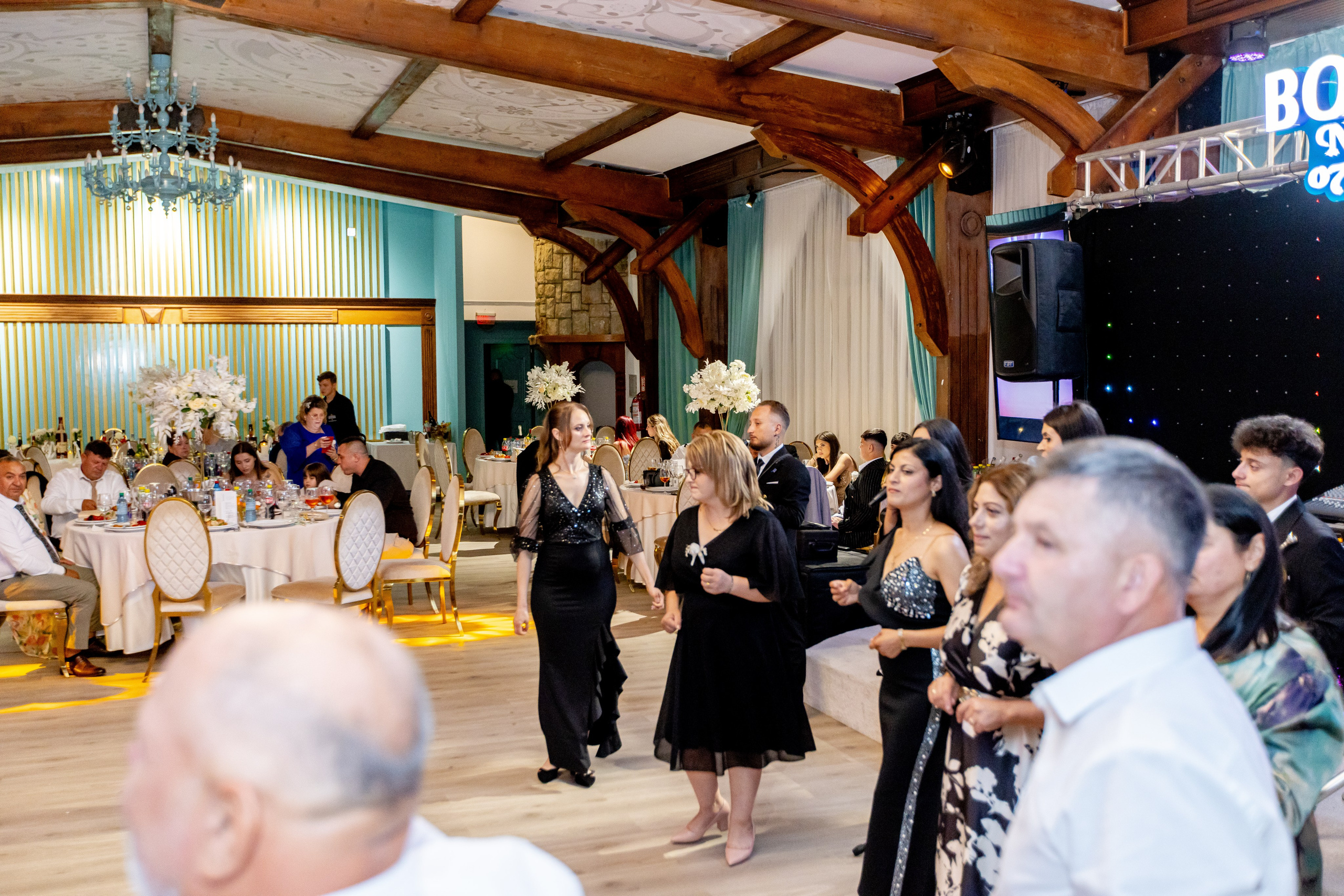 Adelina & Andrei 18.07.2026. MGS STUDIO