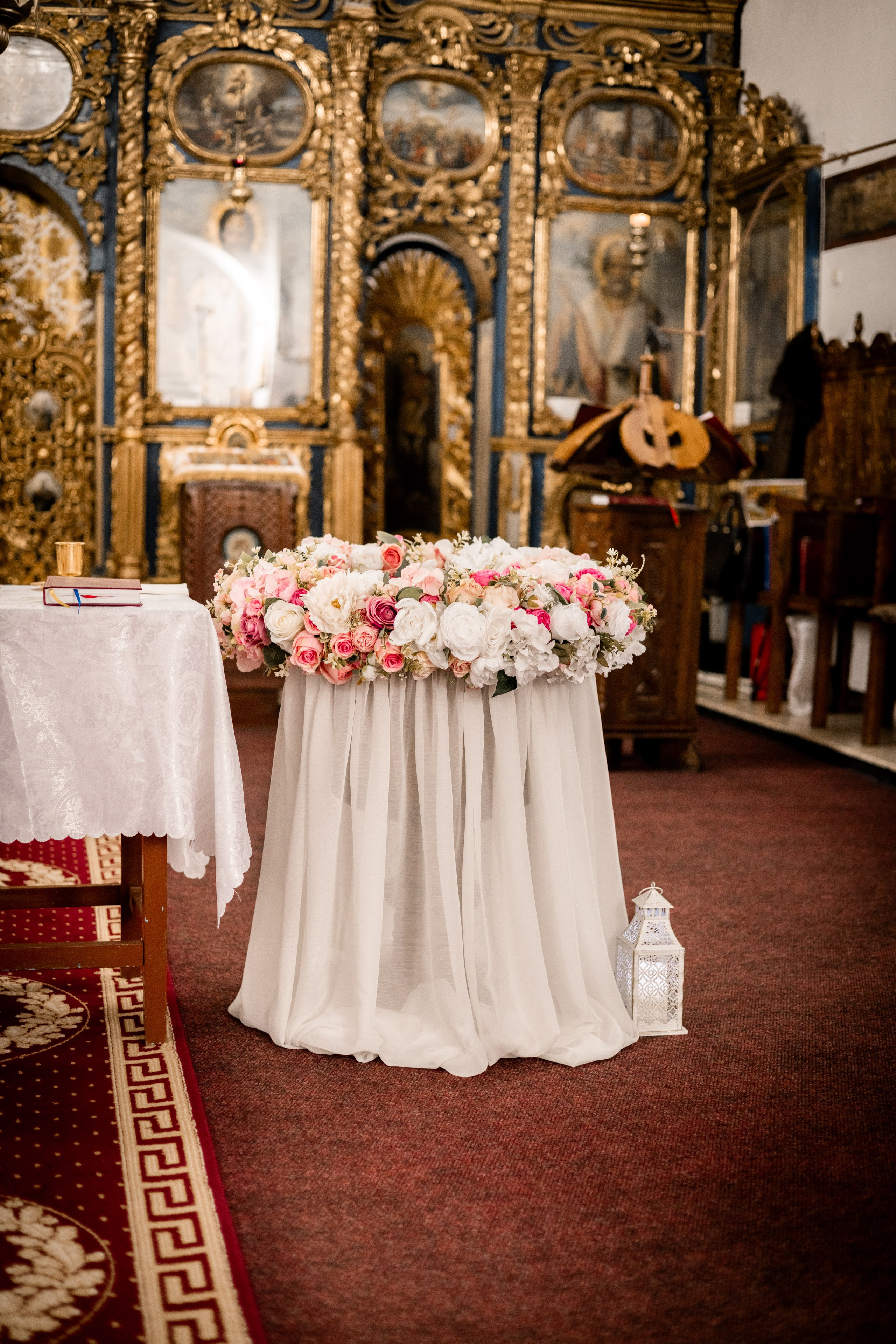 Botez 31.01.2026. MGS STUDIO