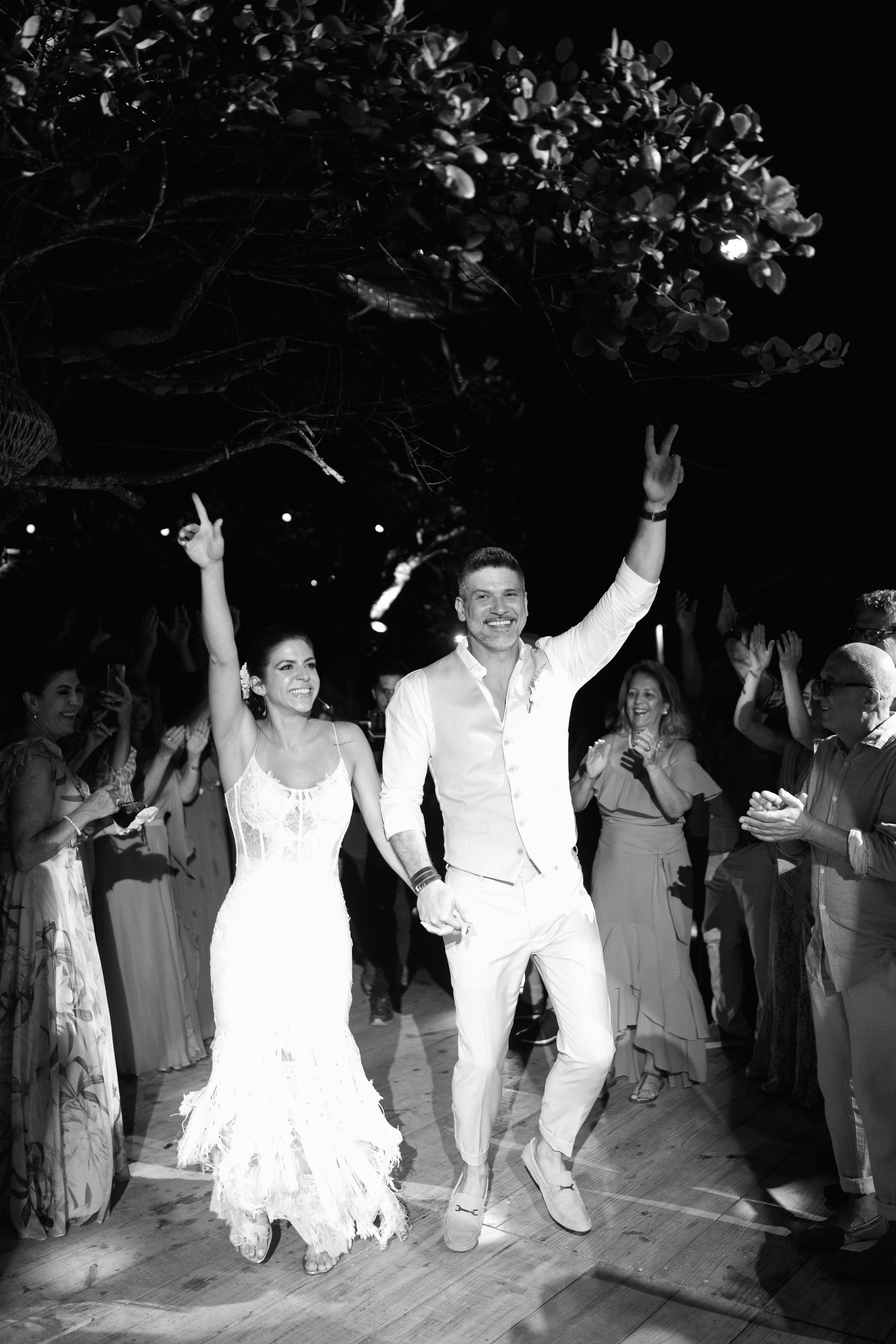 Thaís & Ivo | Trancoso-BA. Fotógrafo de casamentos e gestantes