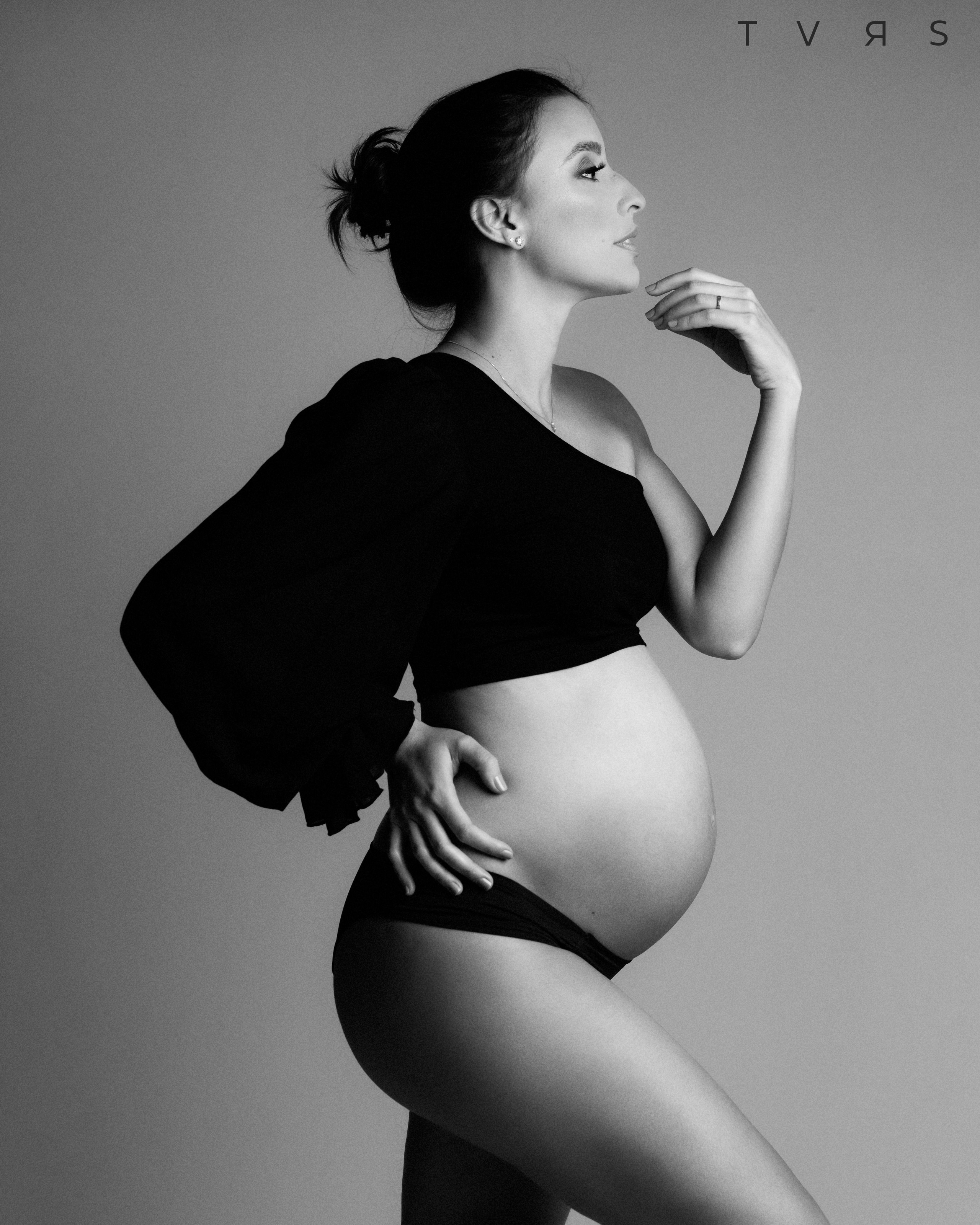 Gestantes. Fotógrafo de casamentos e gestantes