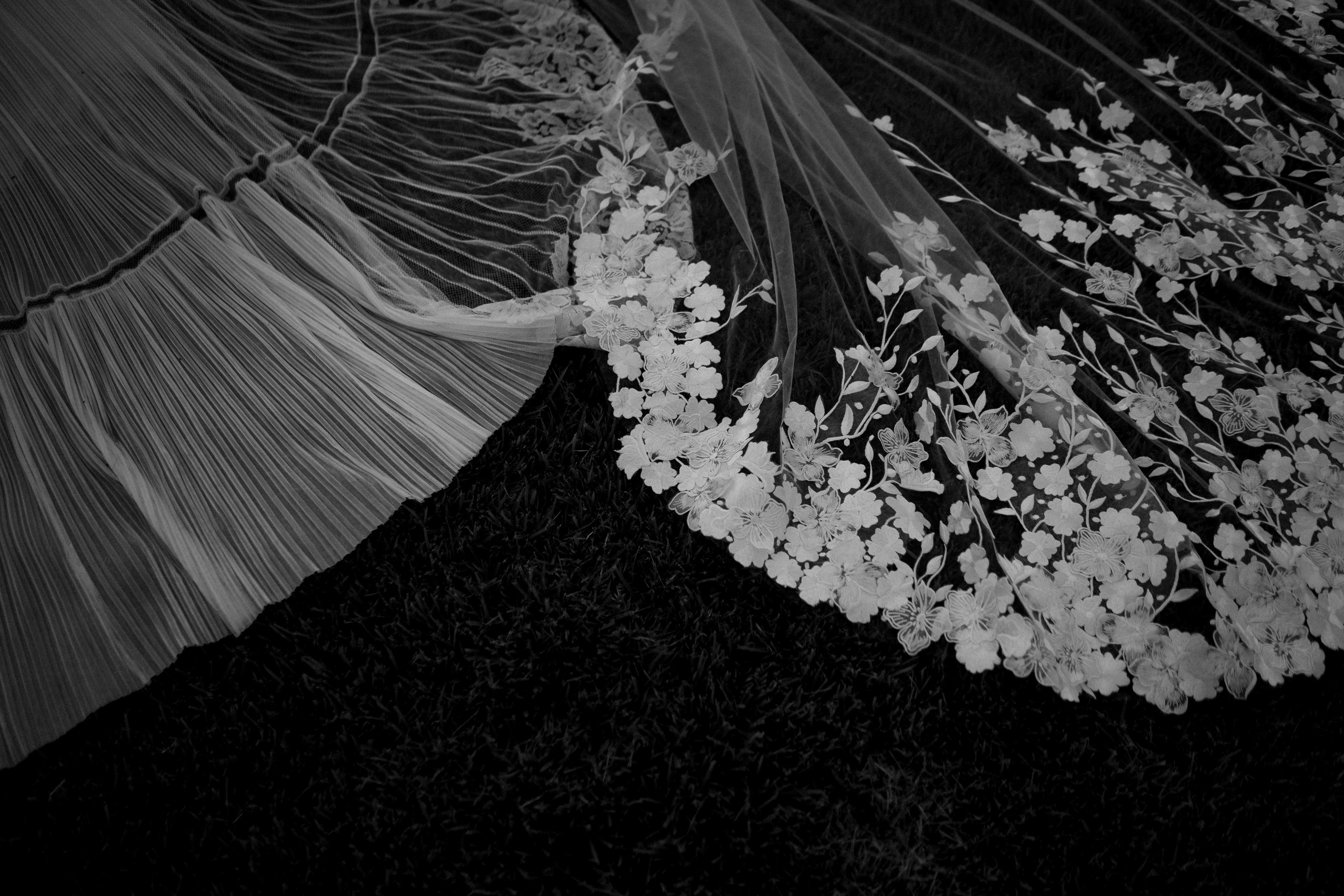 Camila & Guilherme | S.M. dos Milagres-AL. Fotógrafo de casamentos e gestantes
