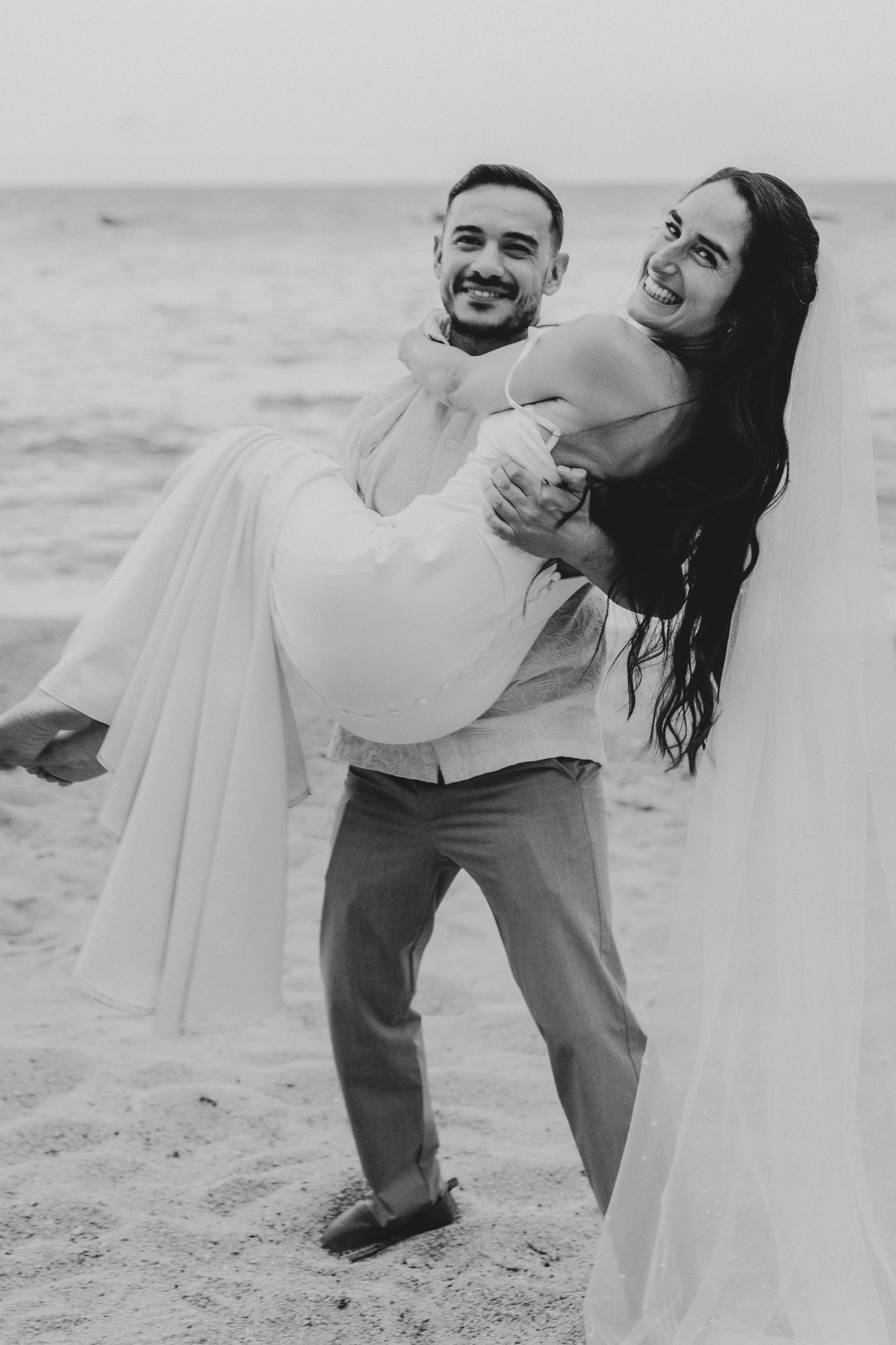 David & Celine. Fotograful evenimentului tău