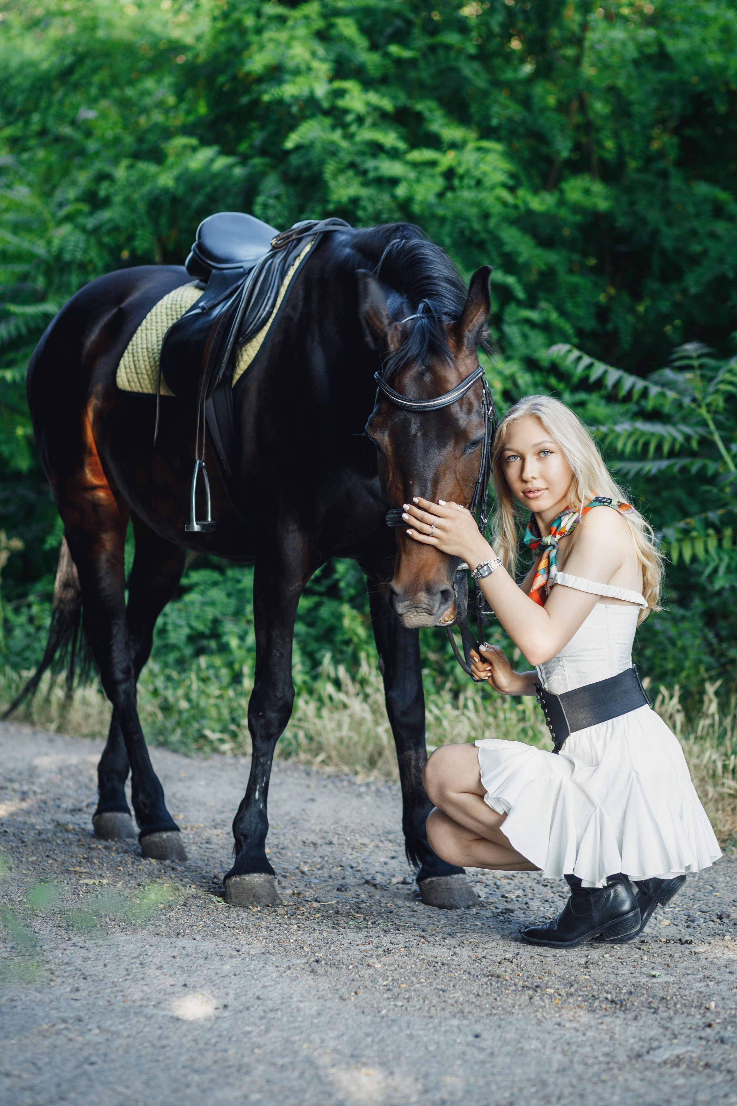 Cristina. Fotograful evenimentului tău