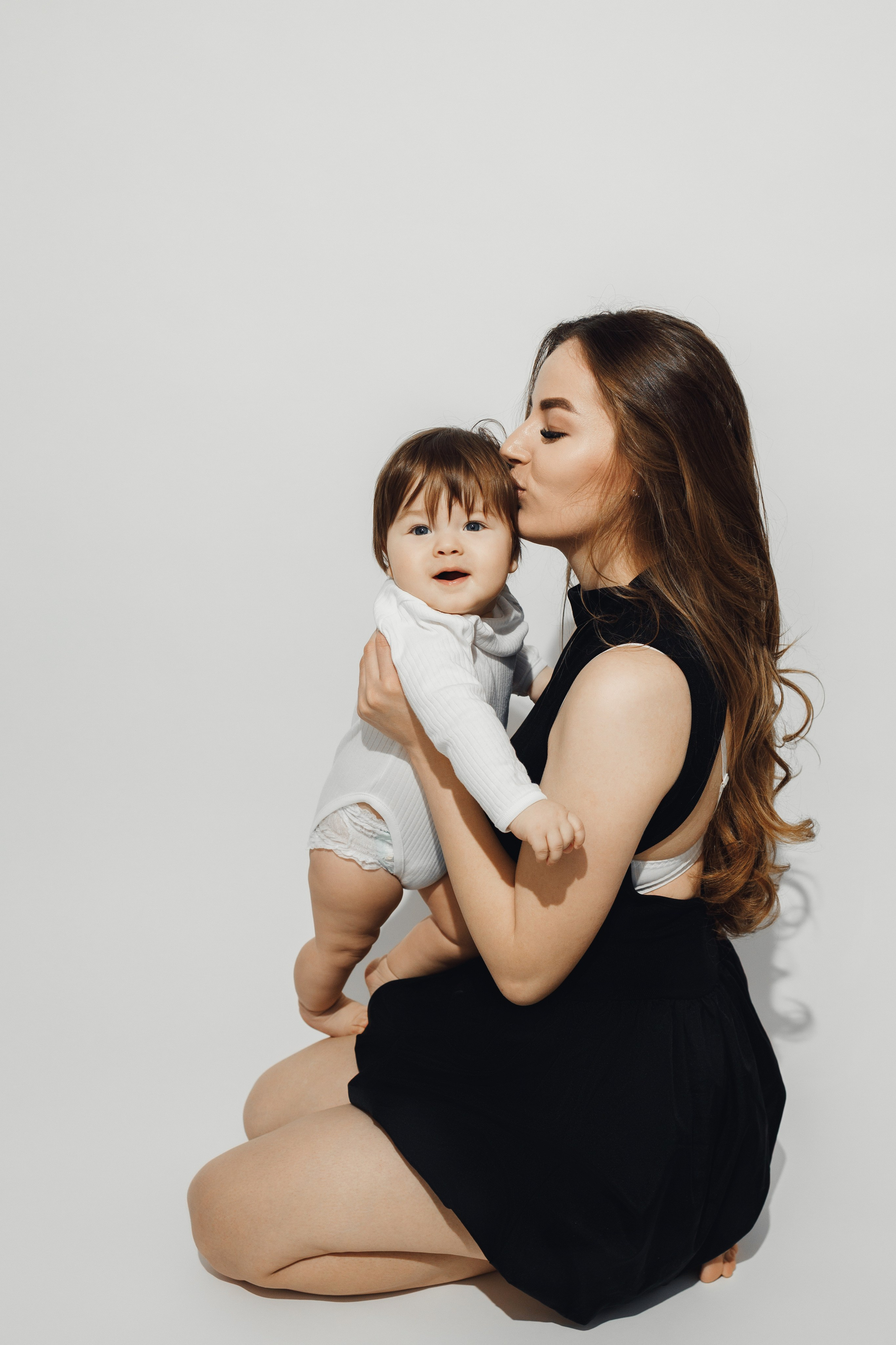 Familia Stratulat. Fotograful evenimentului tău