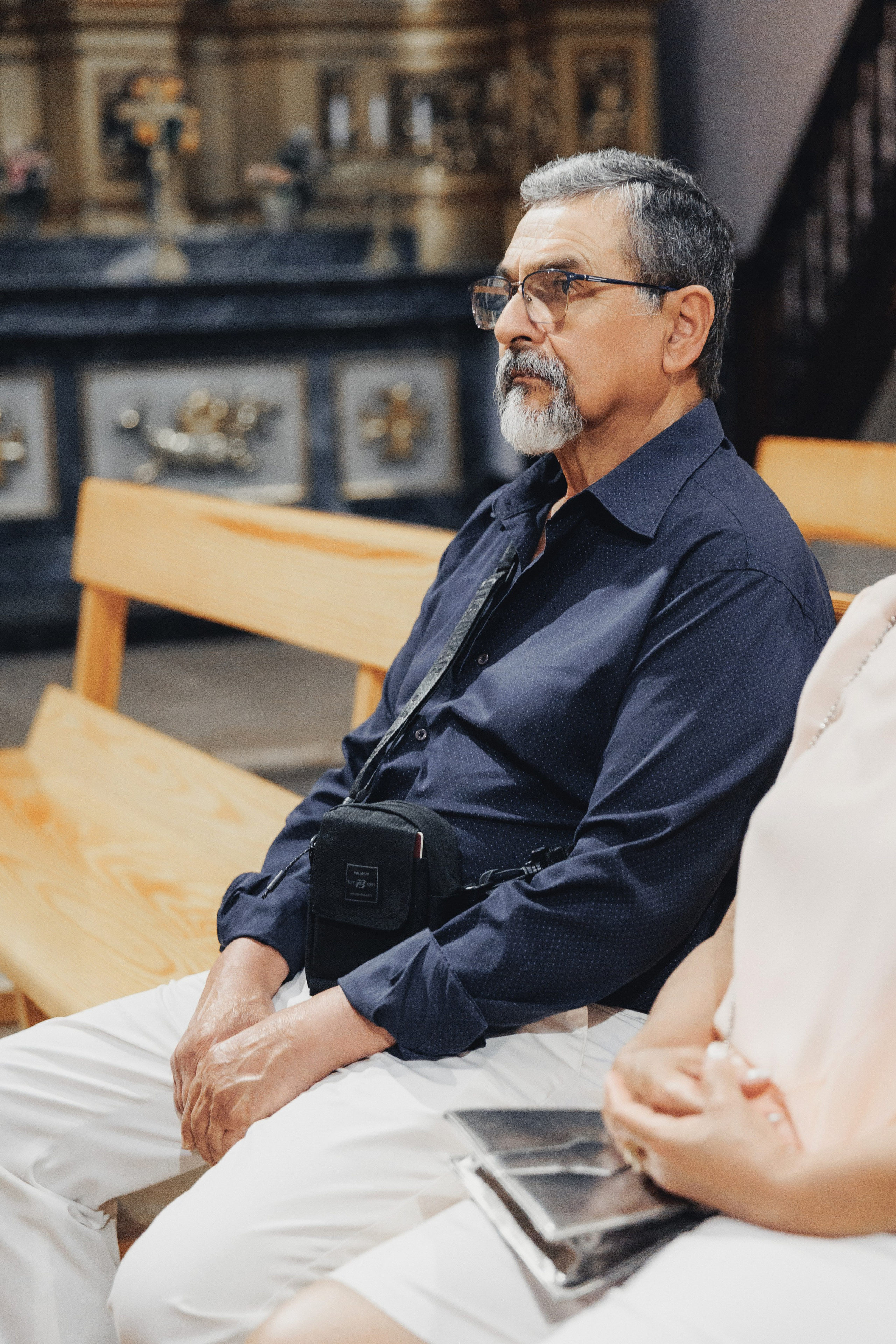 David & Celine. Fotograful evenimentului tău