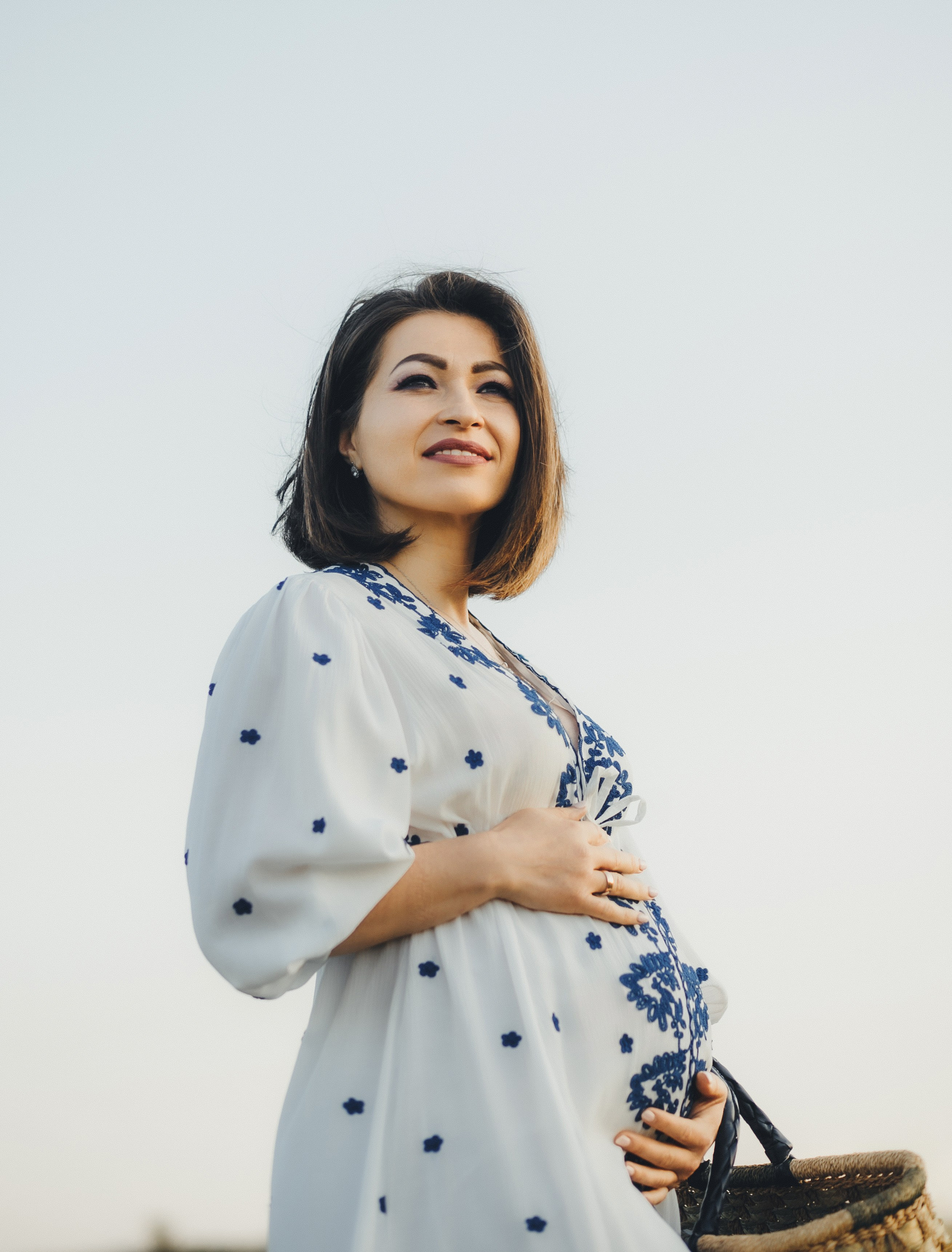 Sergiu & Diana. Fotograful evenimentului tău