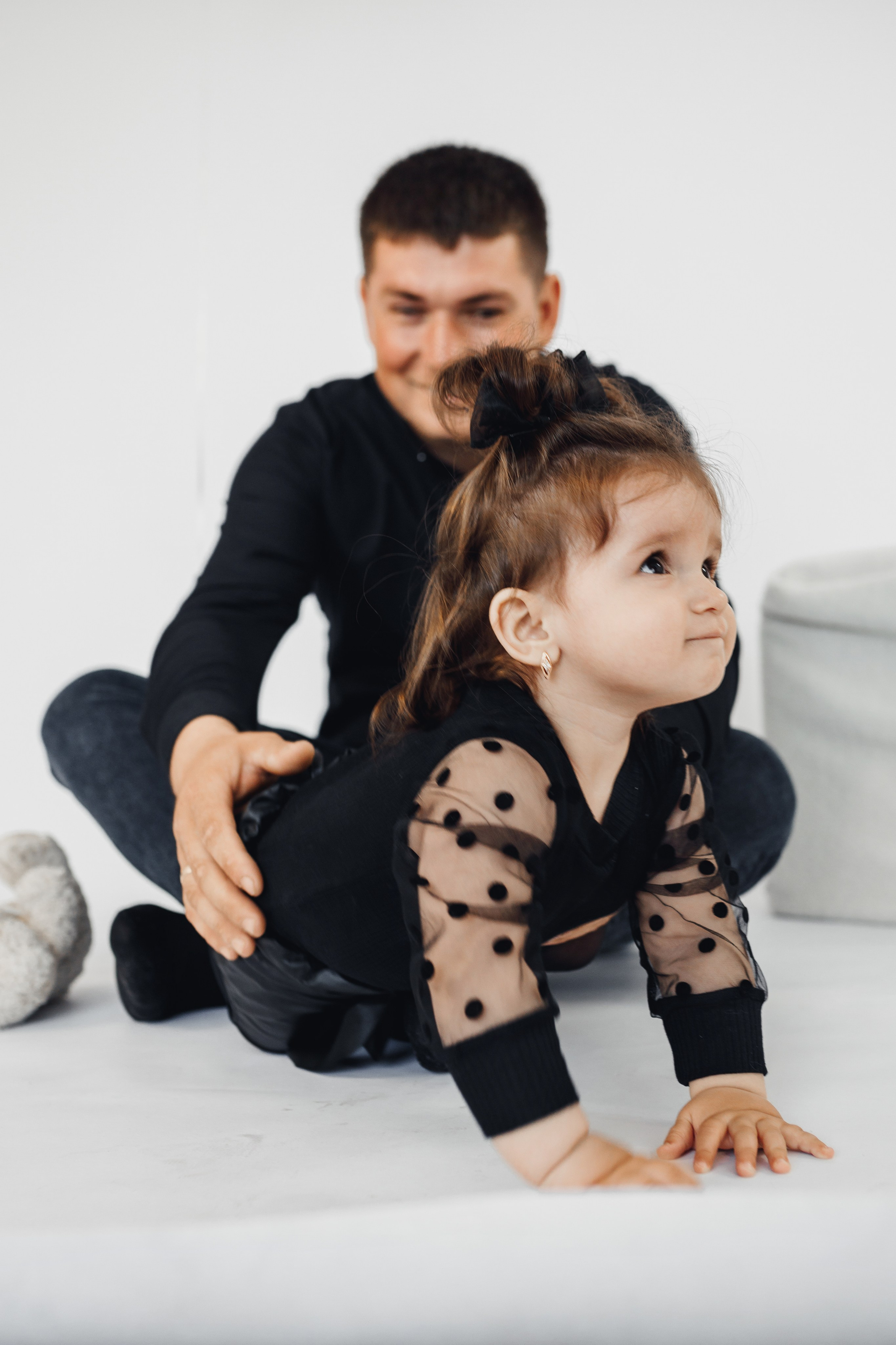 Familia Tataru. Fotograful evenimentului tău