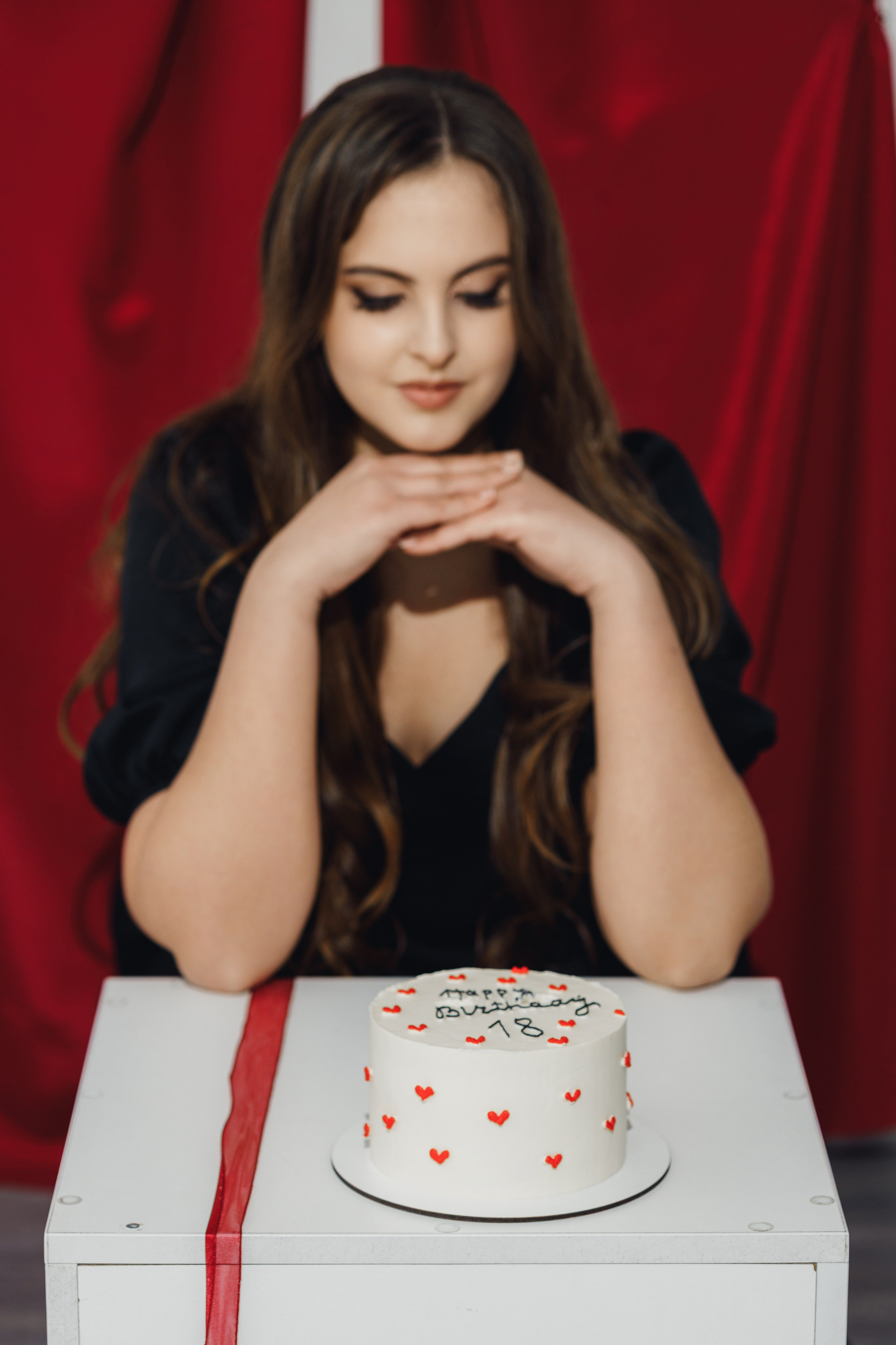 Adelina. Fotograful evenimentului tău