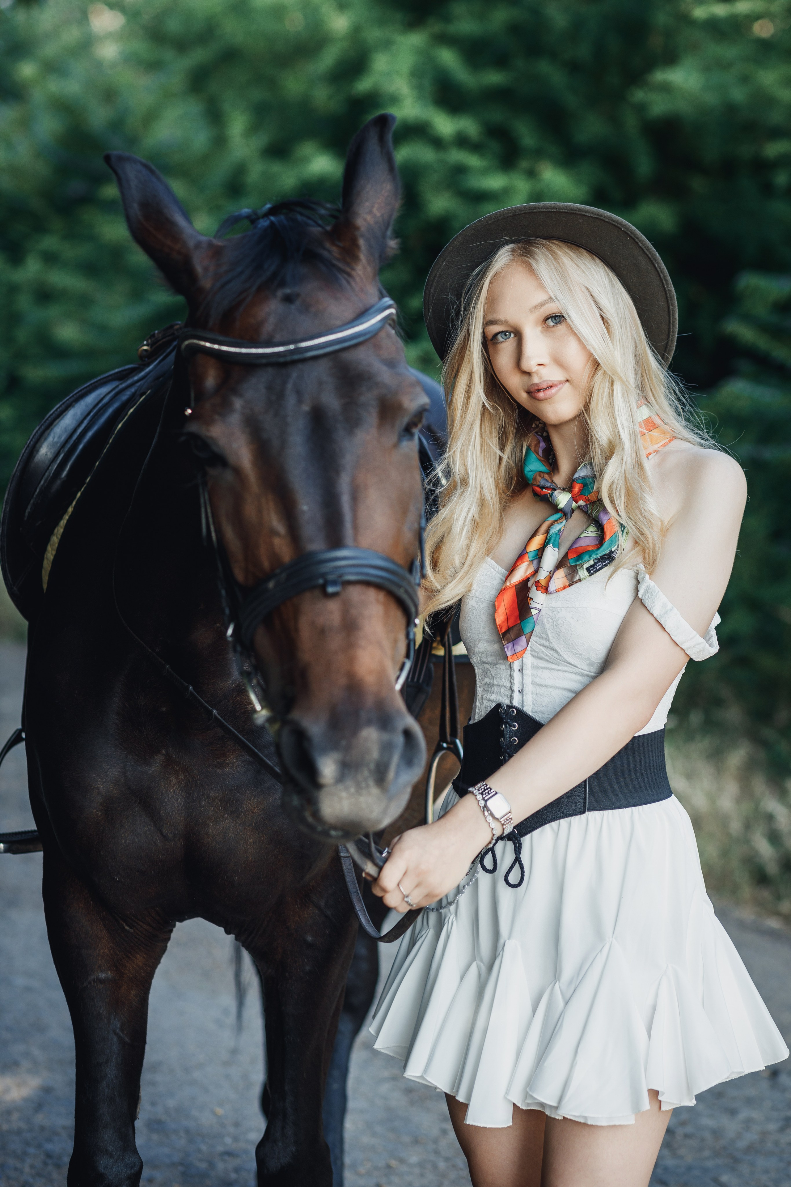 Cristina. Fotograful evenimentului tău