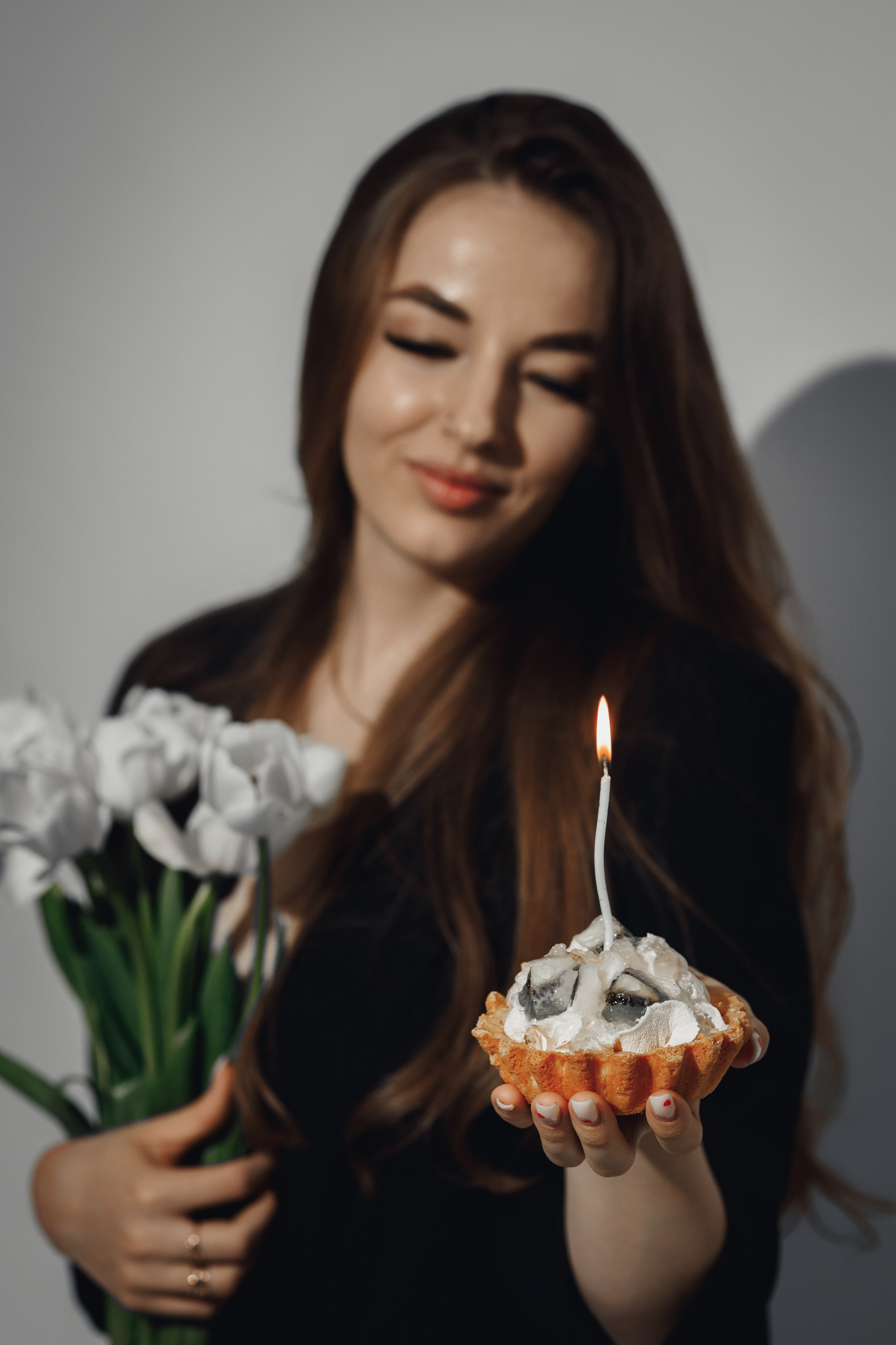 Familia Stratulat. Fotograful evenimentului tău