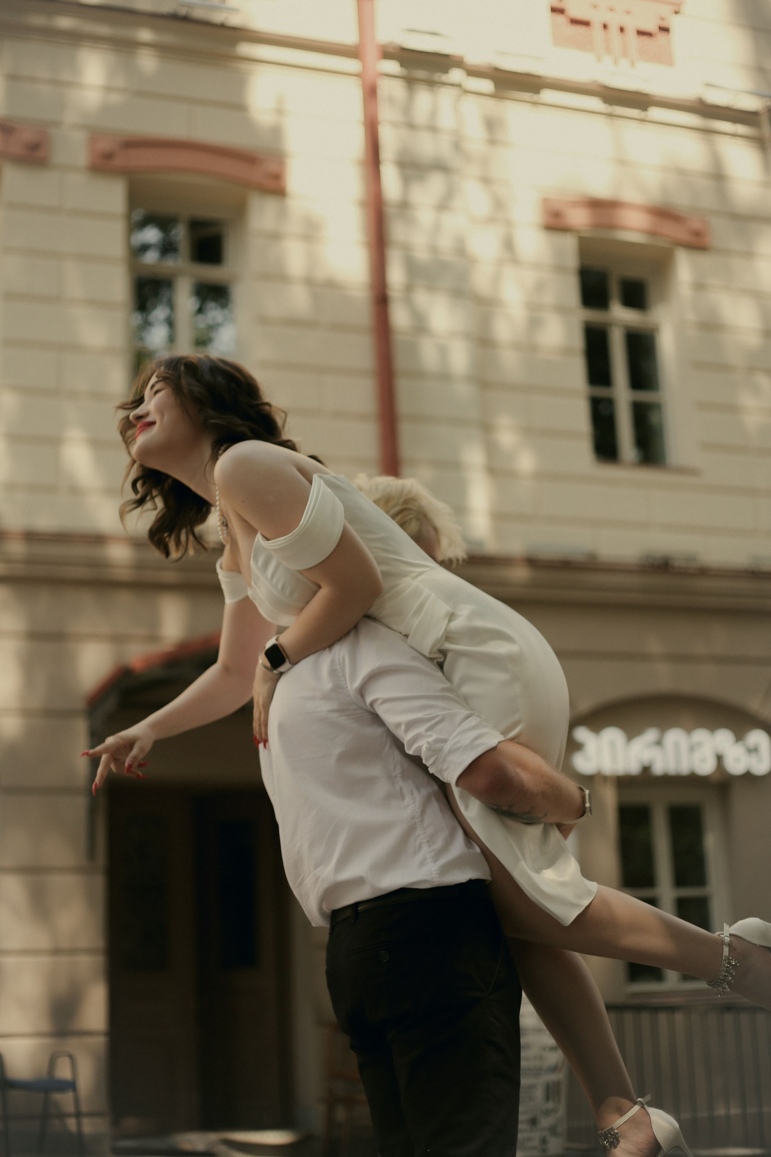 Photo. Главная