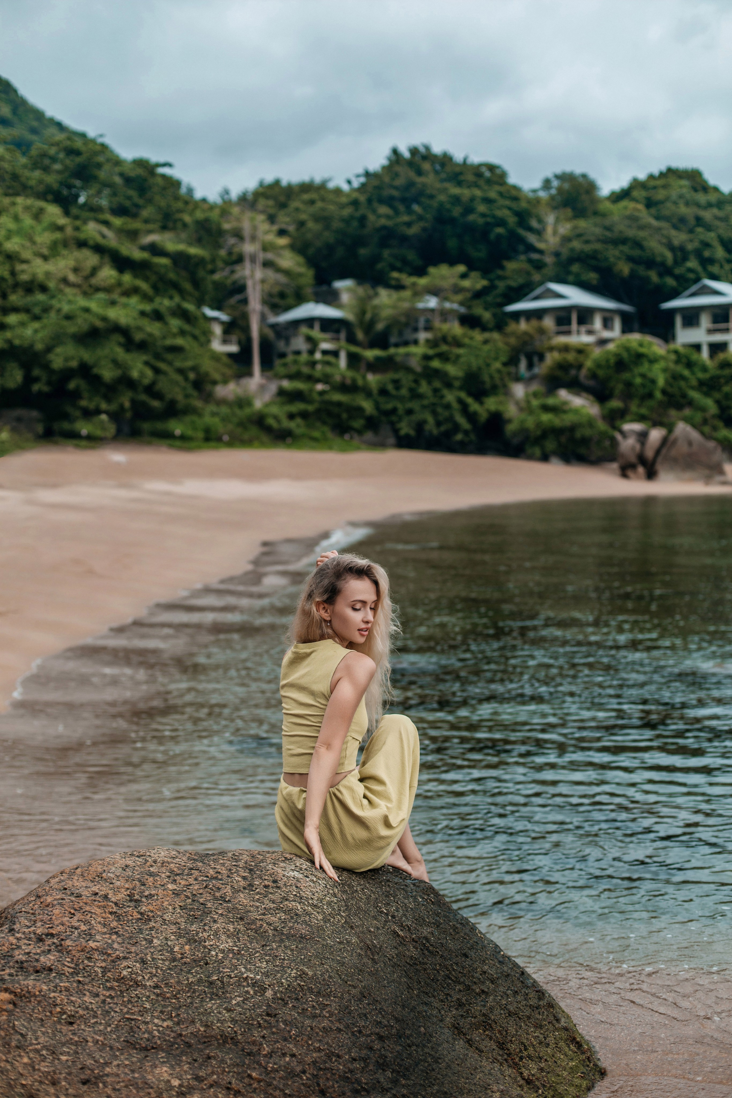 Локации на Самуи — Интересные места на Самуи — Локации для фотосессий. Фотограф на Самуи — Фотосессия на Самуи — Фотограф Ксения Шумейко