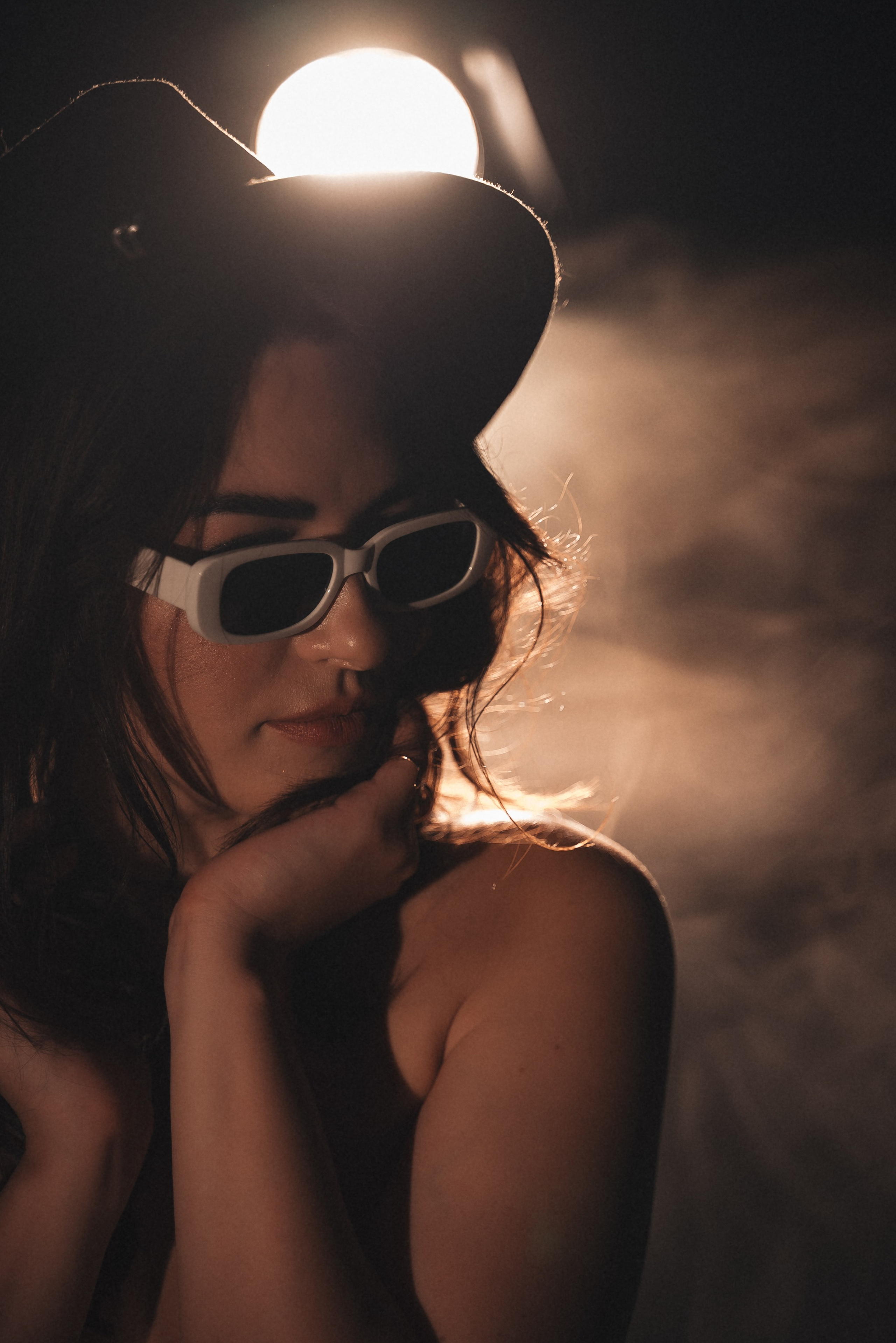 Studio Photo. ST.PHOTO13