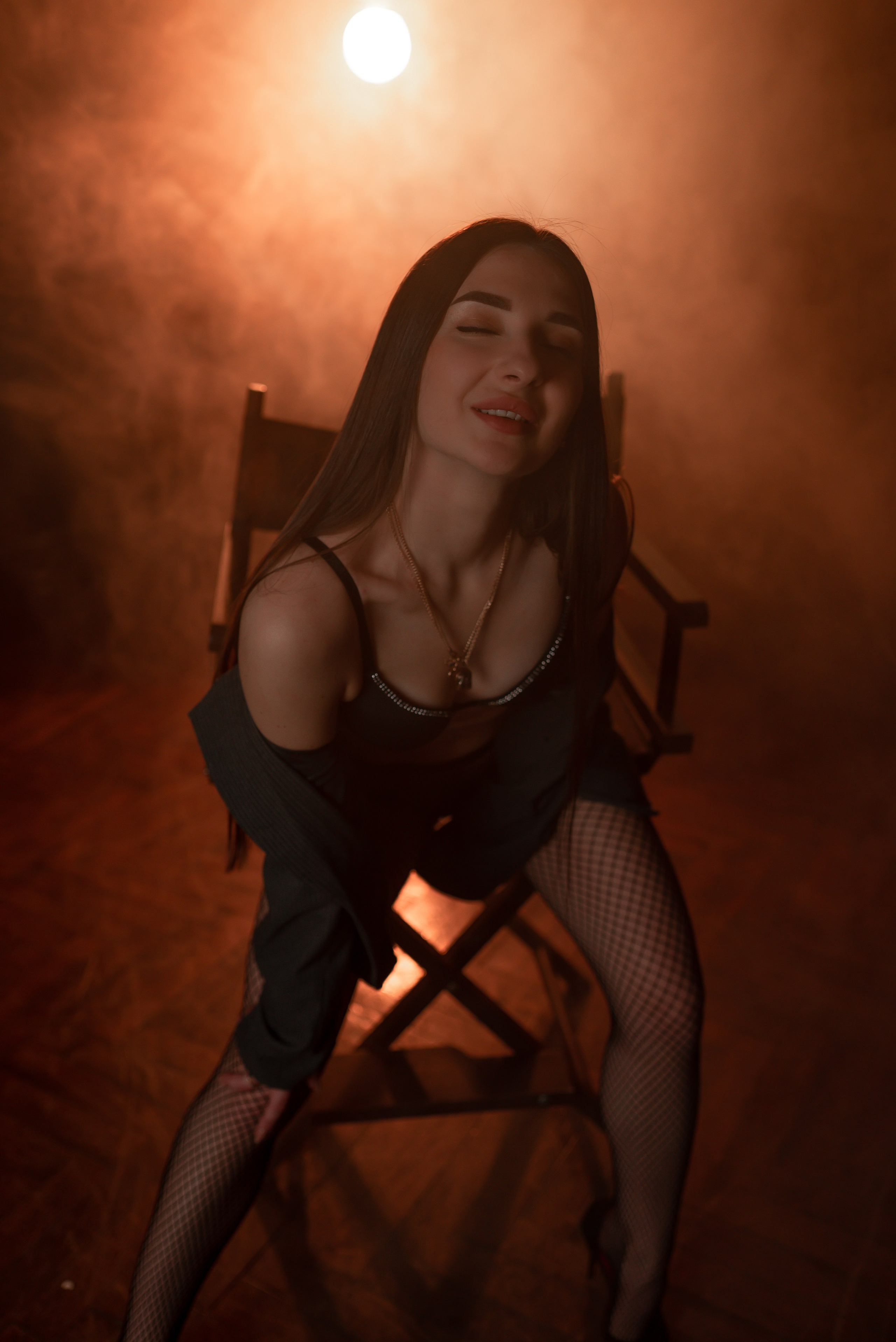 Studio Photo. ST.PHOTO13