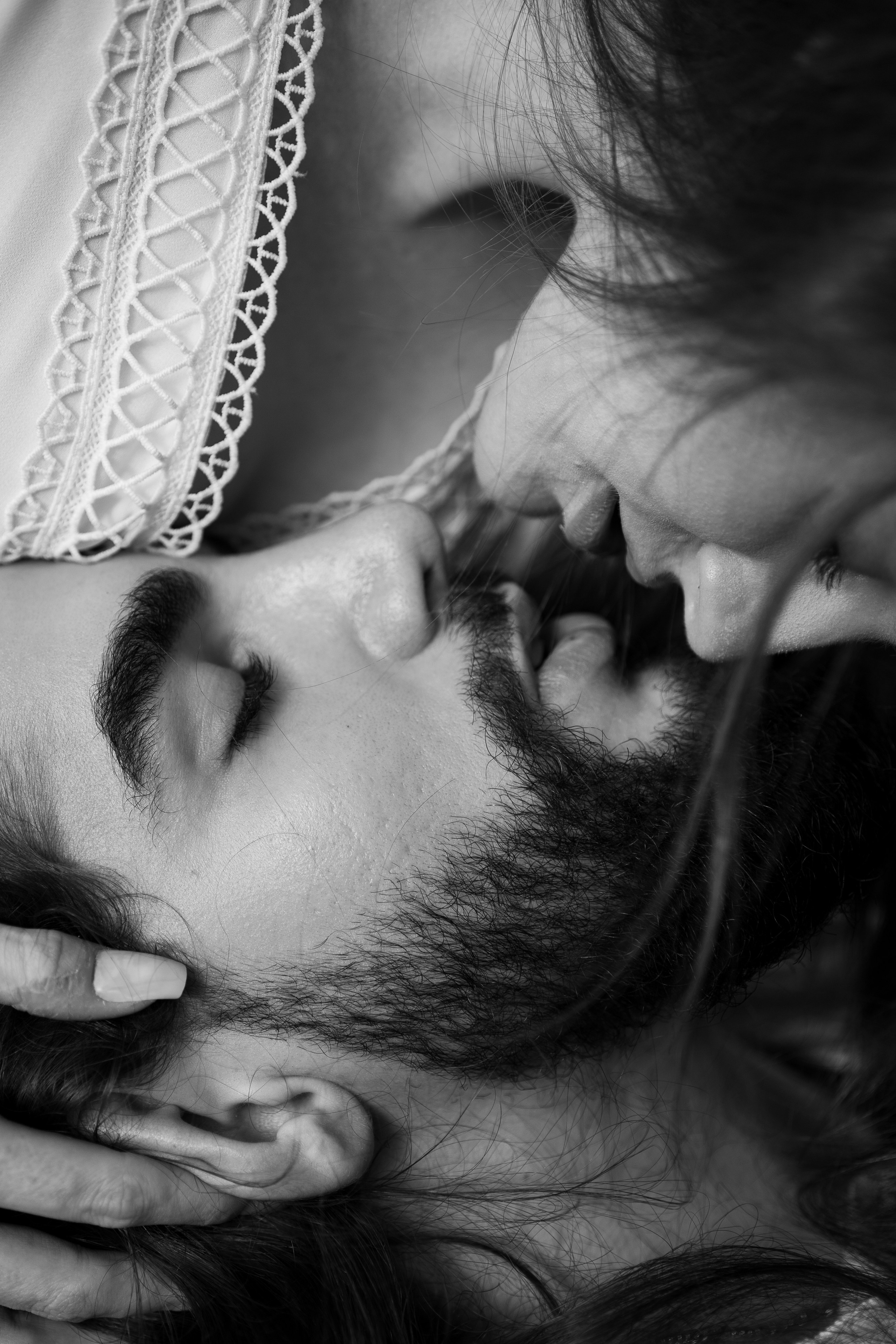 Ana e Igor. Edu e Josi Fotografia