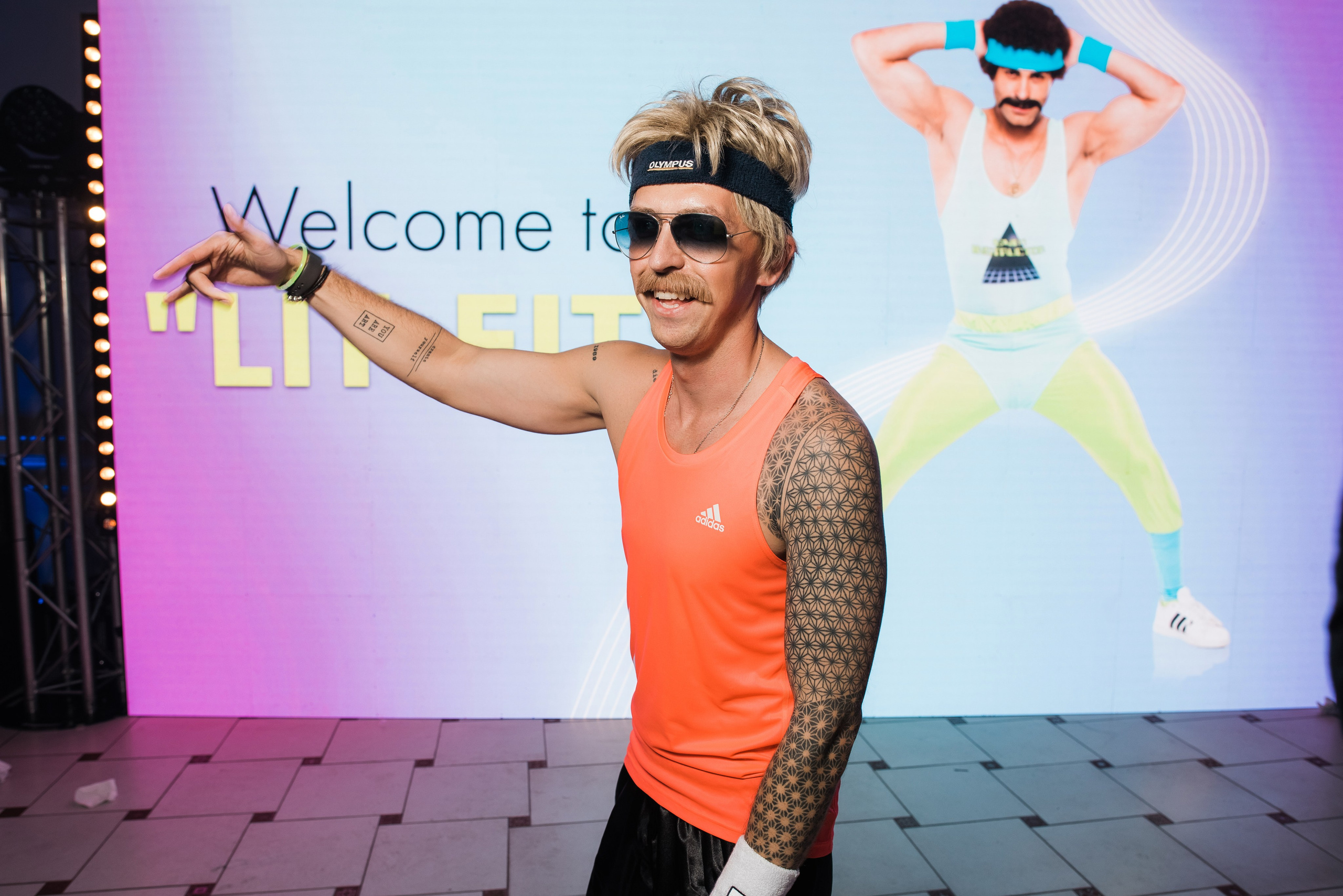 Birthday party. Destination Wedding photographer Italy, France, Germany, Spain, Poland Oleg Zaicev