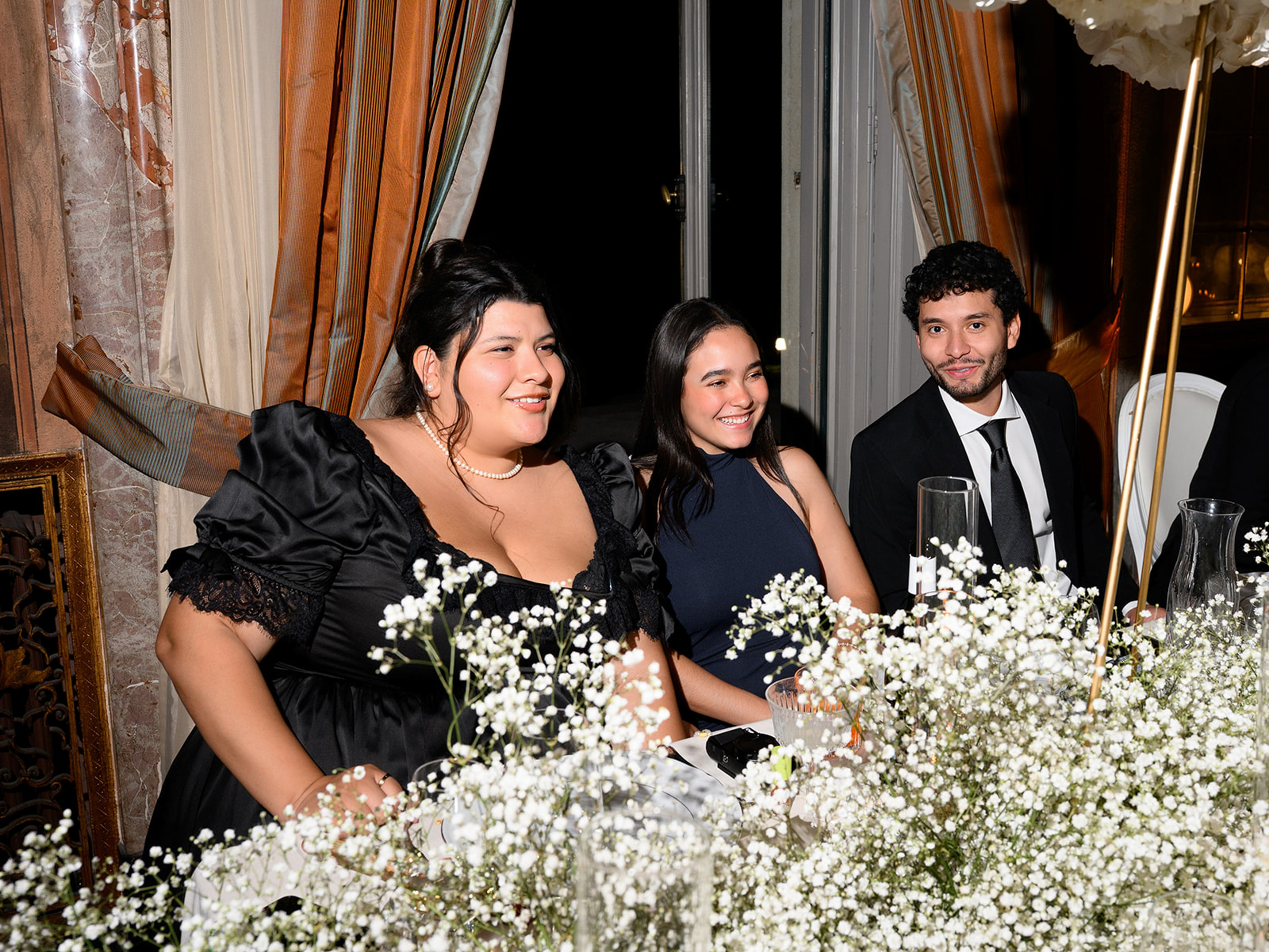 SYDNEY & REED. Bakasphoto wedding and lifestyle photography Latvia and Worldwide