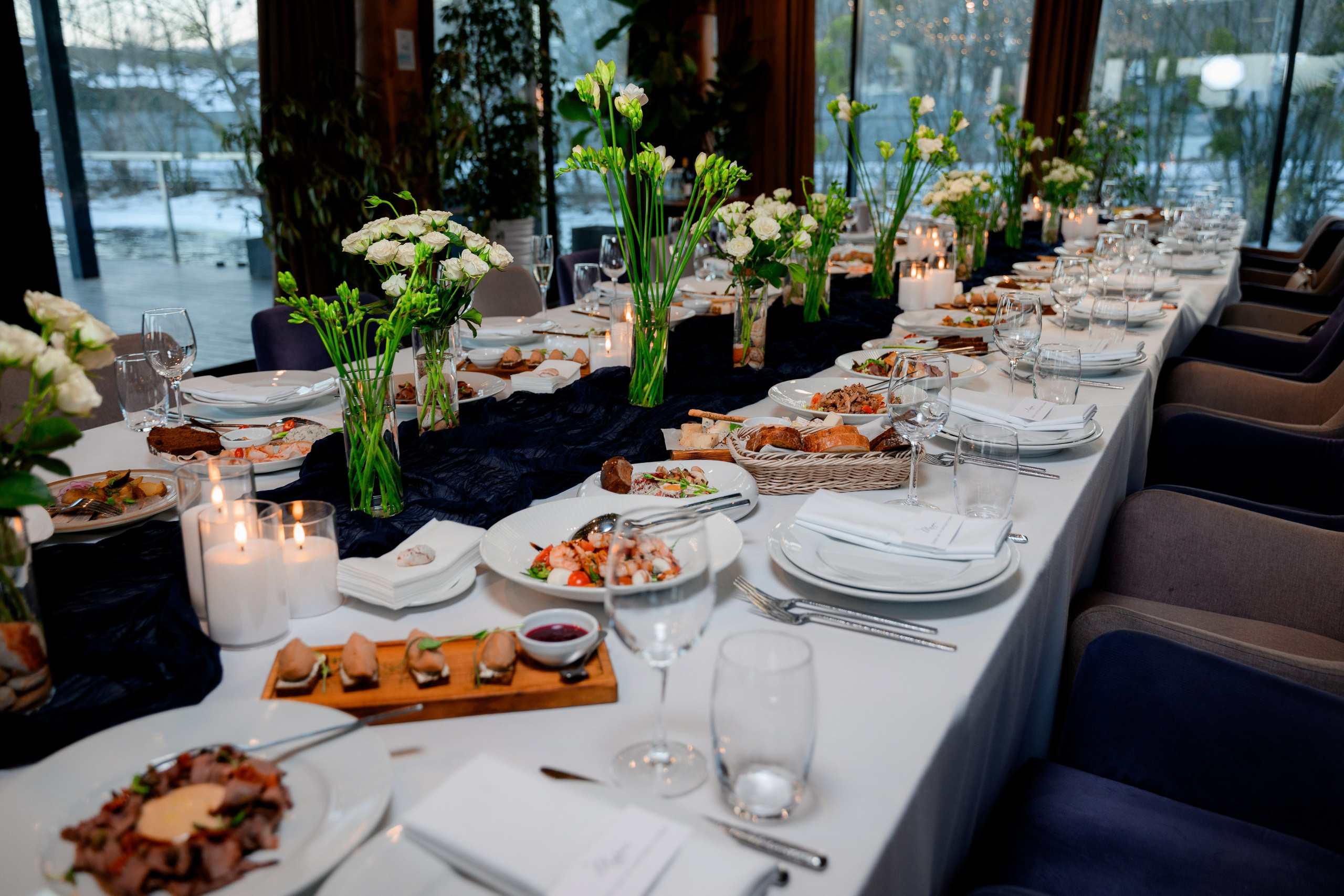 Богдану 30 років. Фотограф Київ