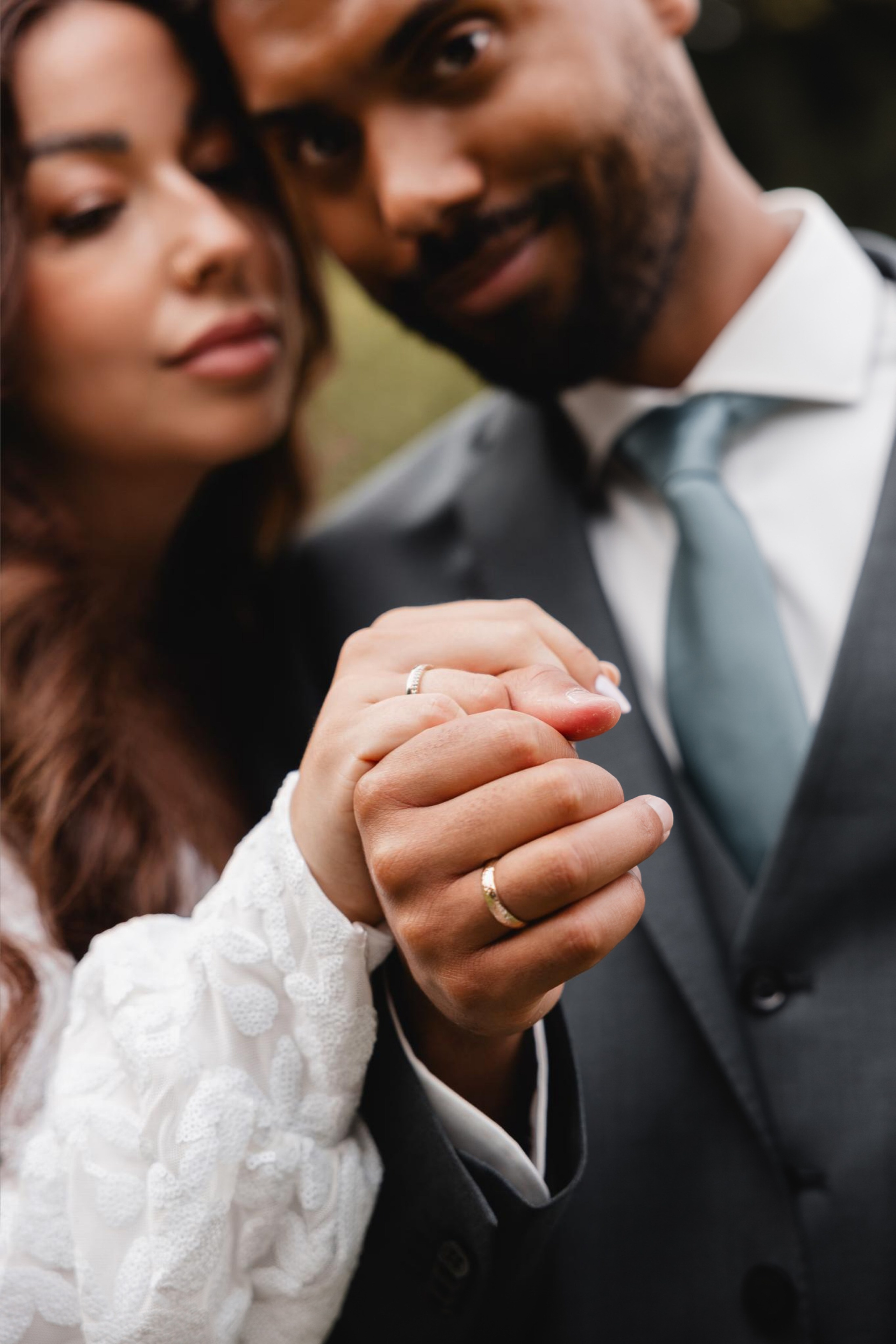 Luba & Vincent. Hochzeitsfotografie |Hochzeitsfotograf Bochum | Hochzeitsfotograf Dortmund | Hochzeitsfotograf Essen | Hochzeitsfotograf Ruhrgebiet