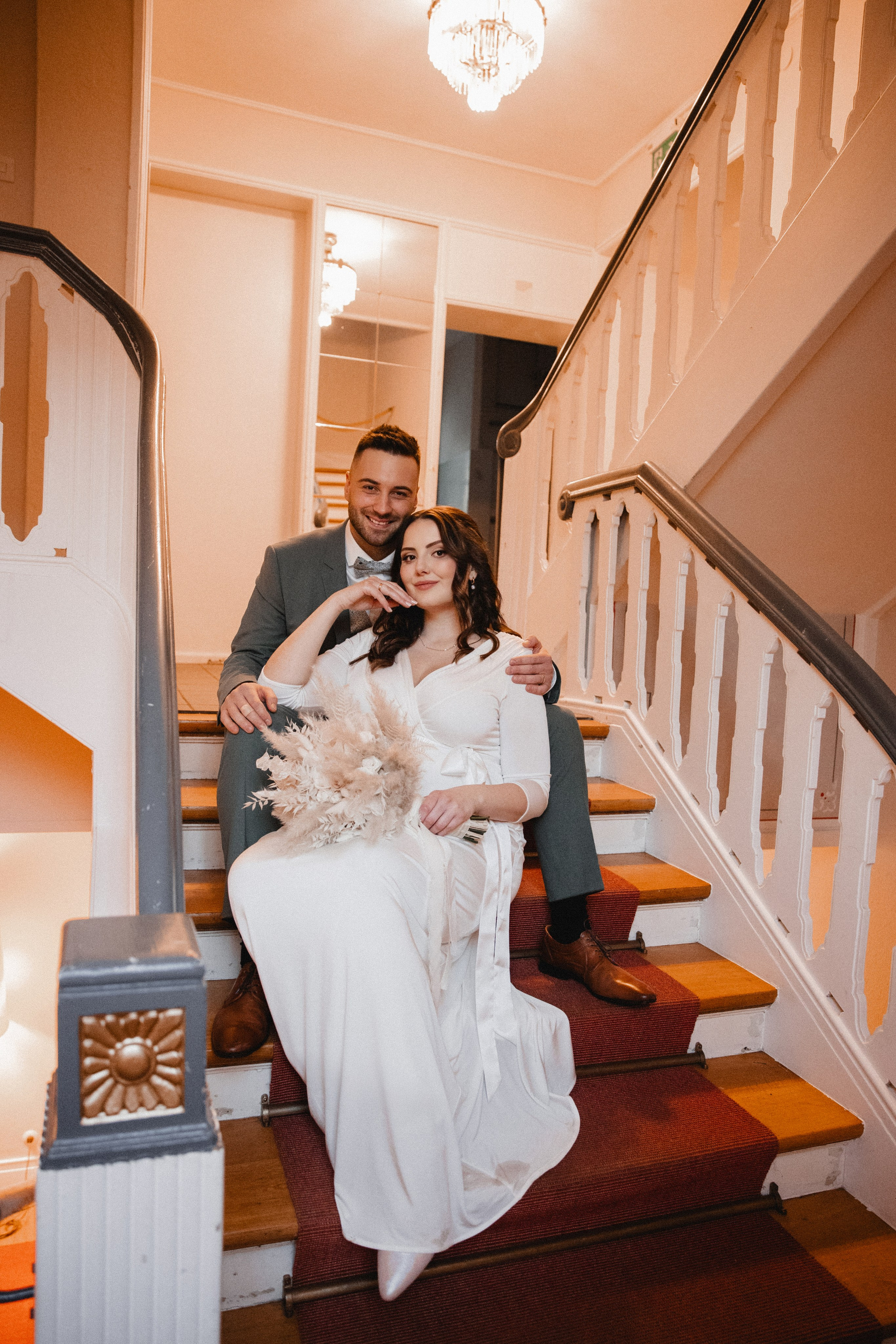 Lena & Kevin. Hochzeitsfotografie |Hochzeitsfotograf Bochum | Hochzeitsfotograf Dortmund | Hochzeitsfotograf Essen | Hochzeitsfotograf Ruhrgebiet