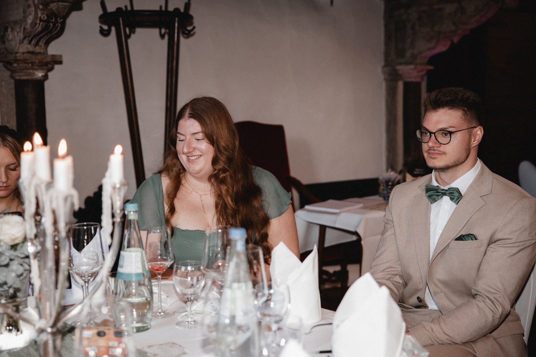 SASKIA & MAX | HAUS KEMNADE. Photographer in Bochum Dolia Halyna