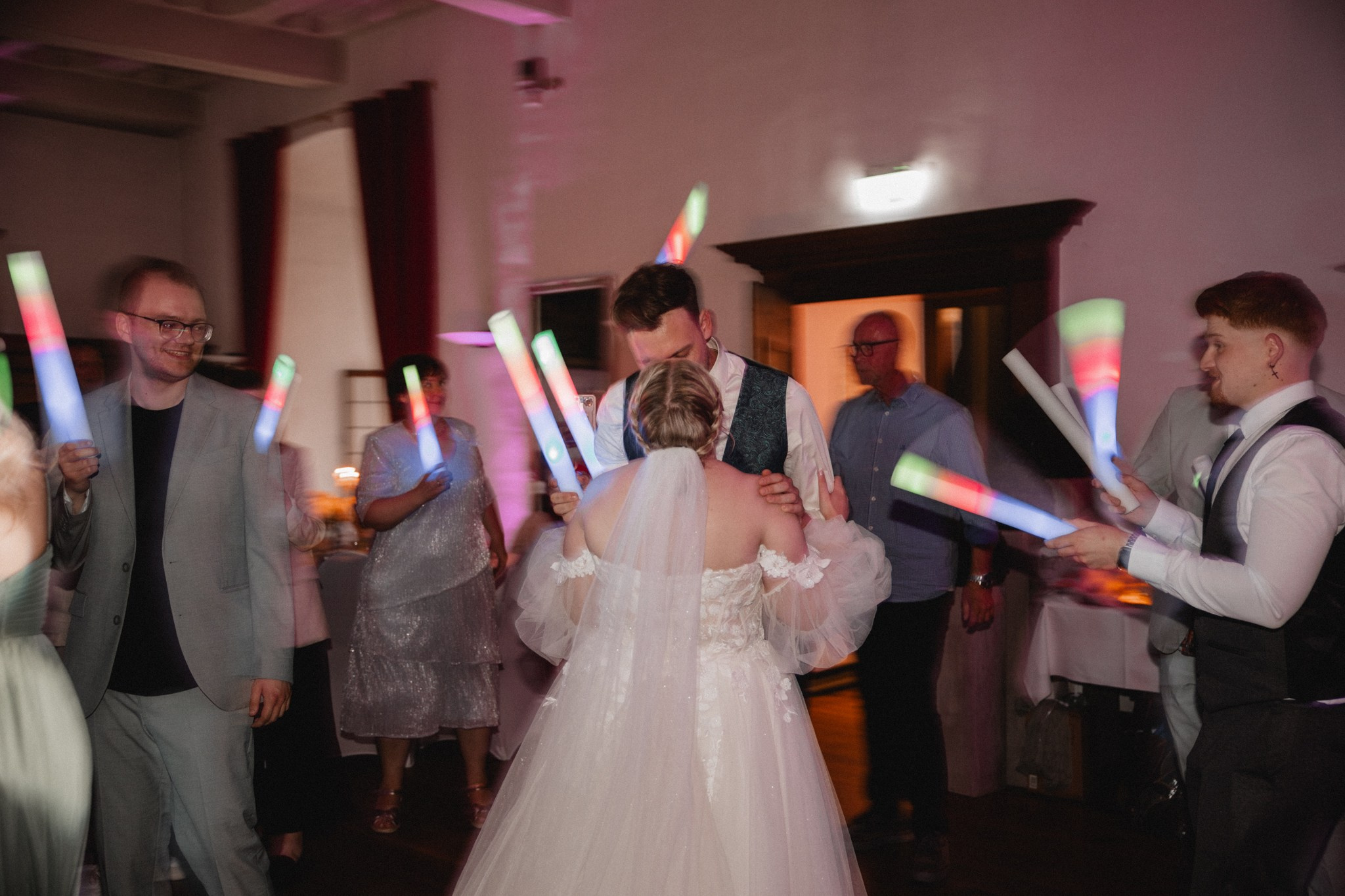 Saskia & Maximilian. Hochzeitsfotografie |Hochzeitsfotograf Bochum | Hochzeitsfotograf Dortmund | Hochzeitsfotograf Essen | Hochzeitsfotograf Ruhrgebiet