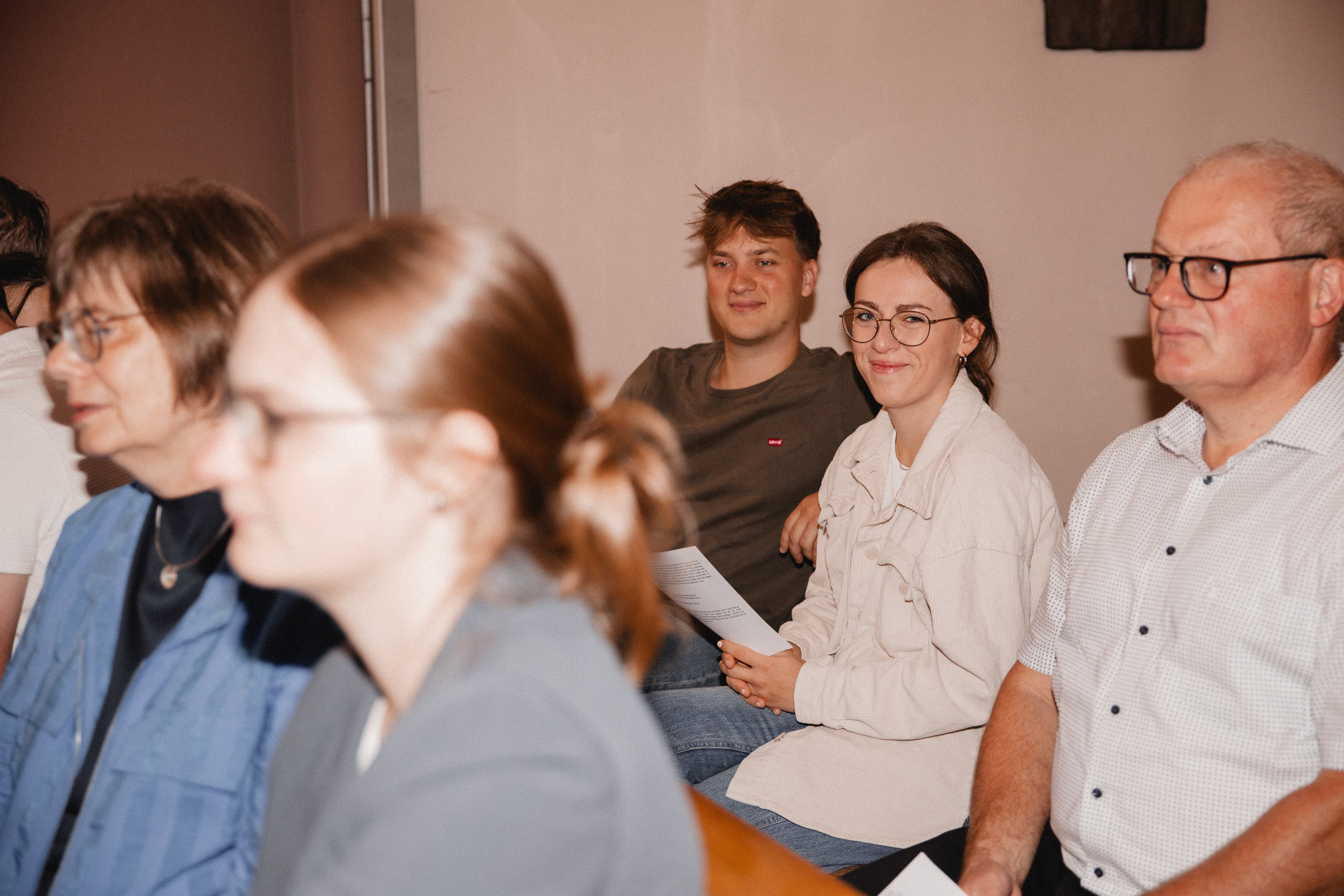 Taufe / Taufbegleitung. Hochzeitsfotografie |Hochzeitsfotograf Bochum | Hochzeitsfotograf Dortmund | Hochzeitsfotograf Essen | Hochzeitsfotograf Ruhrgebiet