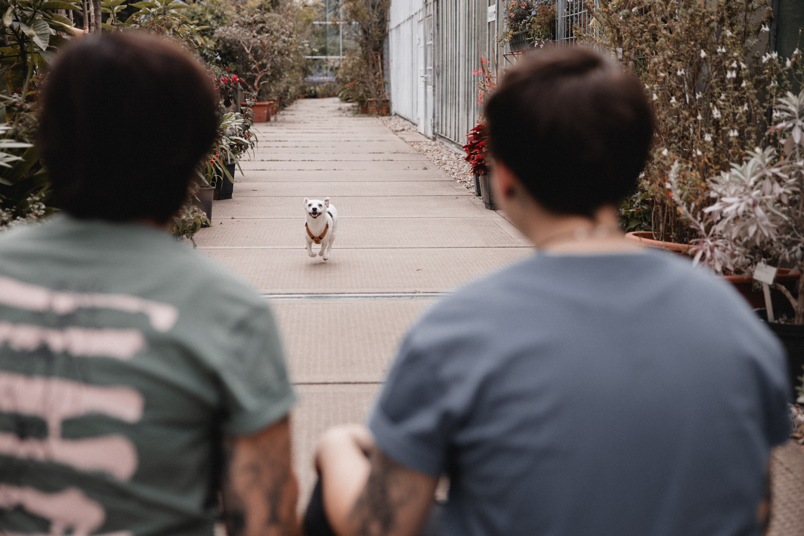 Pie & Eicke. Hochzeitsfotografie |Hochzeitsfotograf Bochum | Hochzeitsfotograf Dortmund | Hochzeitsfotograf Essen | Hochzeitsfotograf Ruhrgebiet