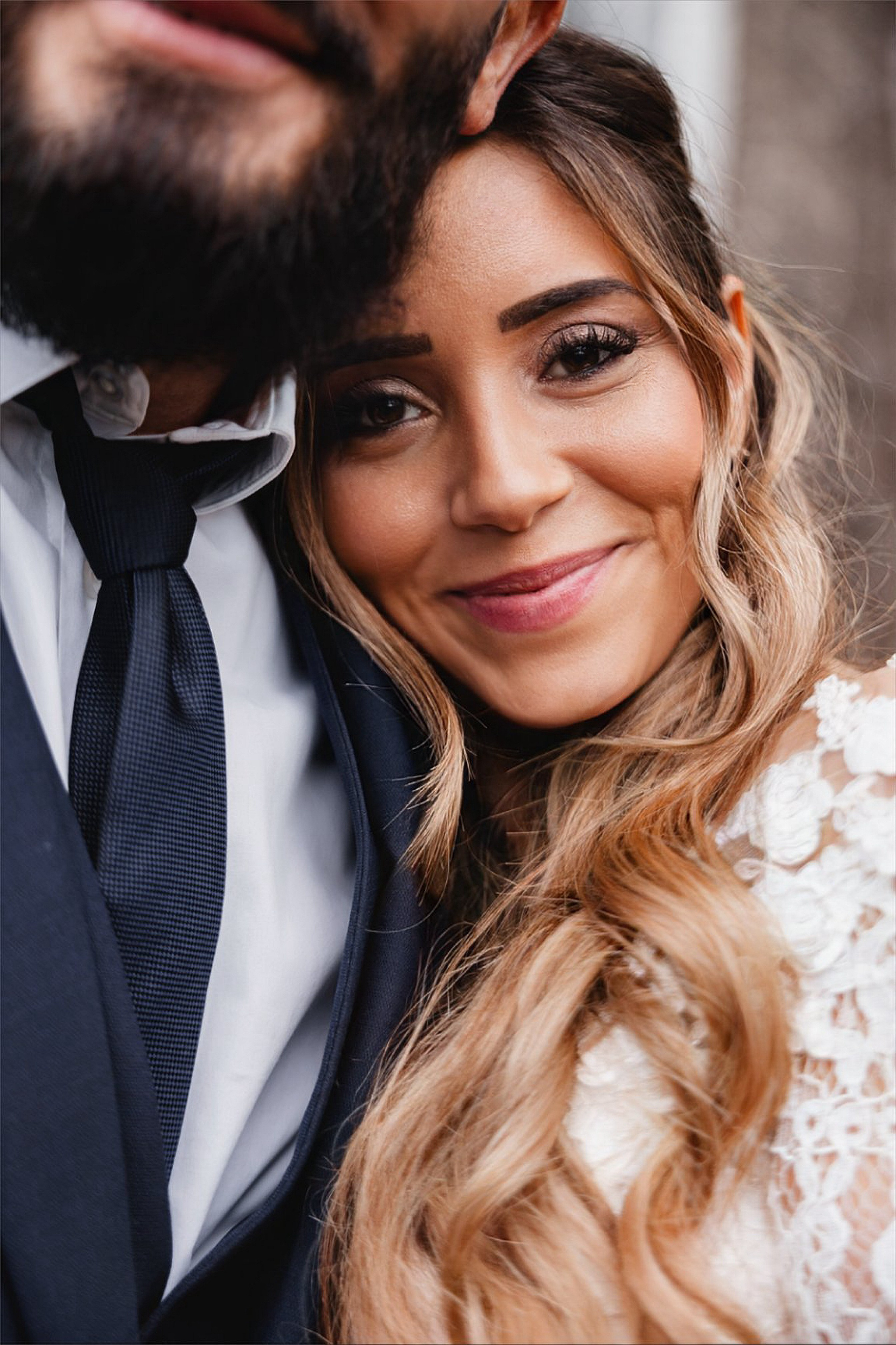 Gizem & Oguzhan | Gesellschaft Harmonie, Bochum. Hochzeitsfotografie |Hochzeitsfotograf Bochum | Hochzeitsfotograf Dortmund | Hochzeitsfotograf Essen | Hochzeitsfotograf Ruhrgebiet