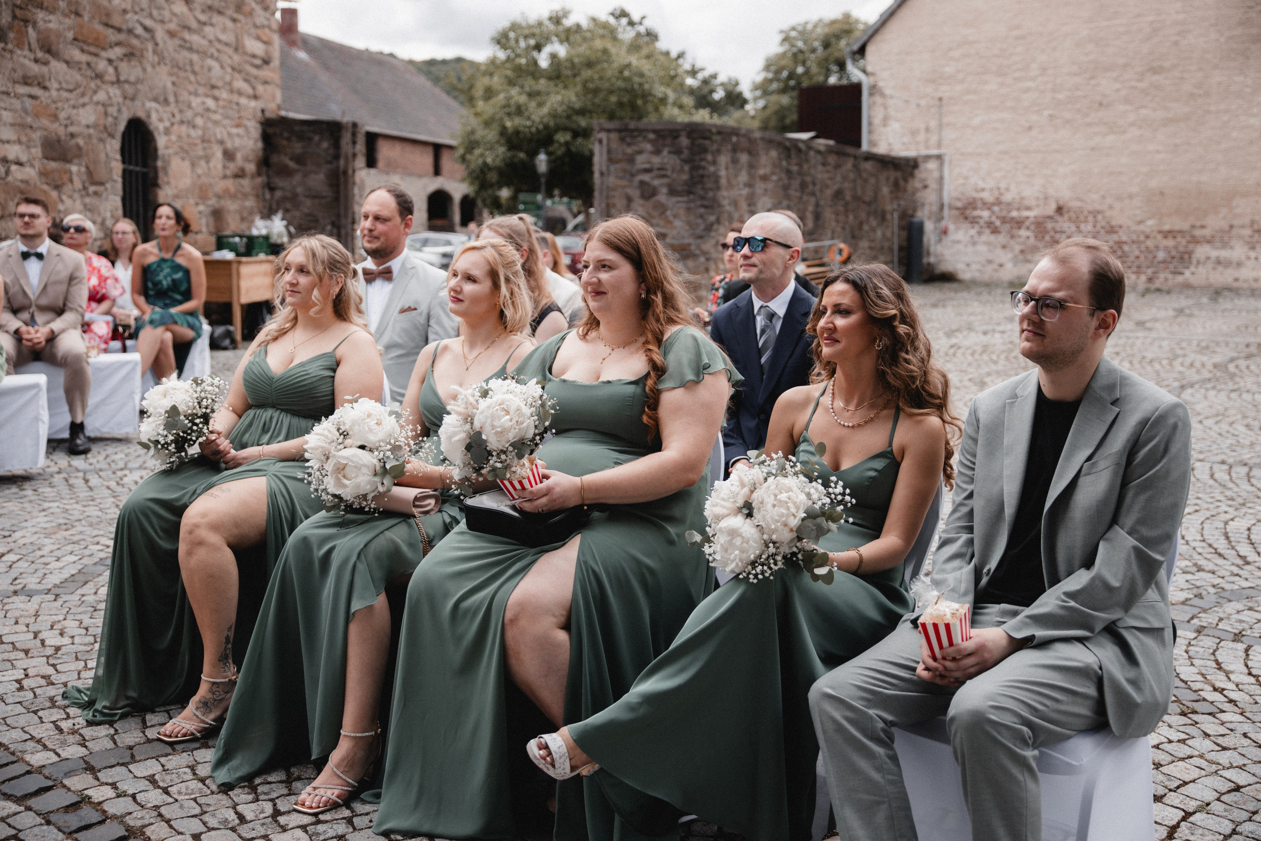 Saskia & Maximilian. Hochzeitsfotografie |Hochzeitsfotograf Bochum | Hochzeitsfotograf Dortmund | Hochzeitsfotograf Essen | Hochzeitsfotograf Ruhrgebiet