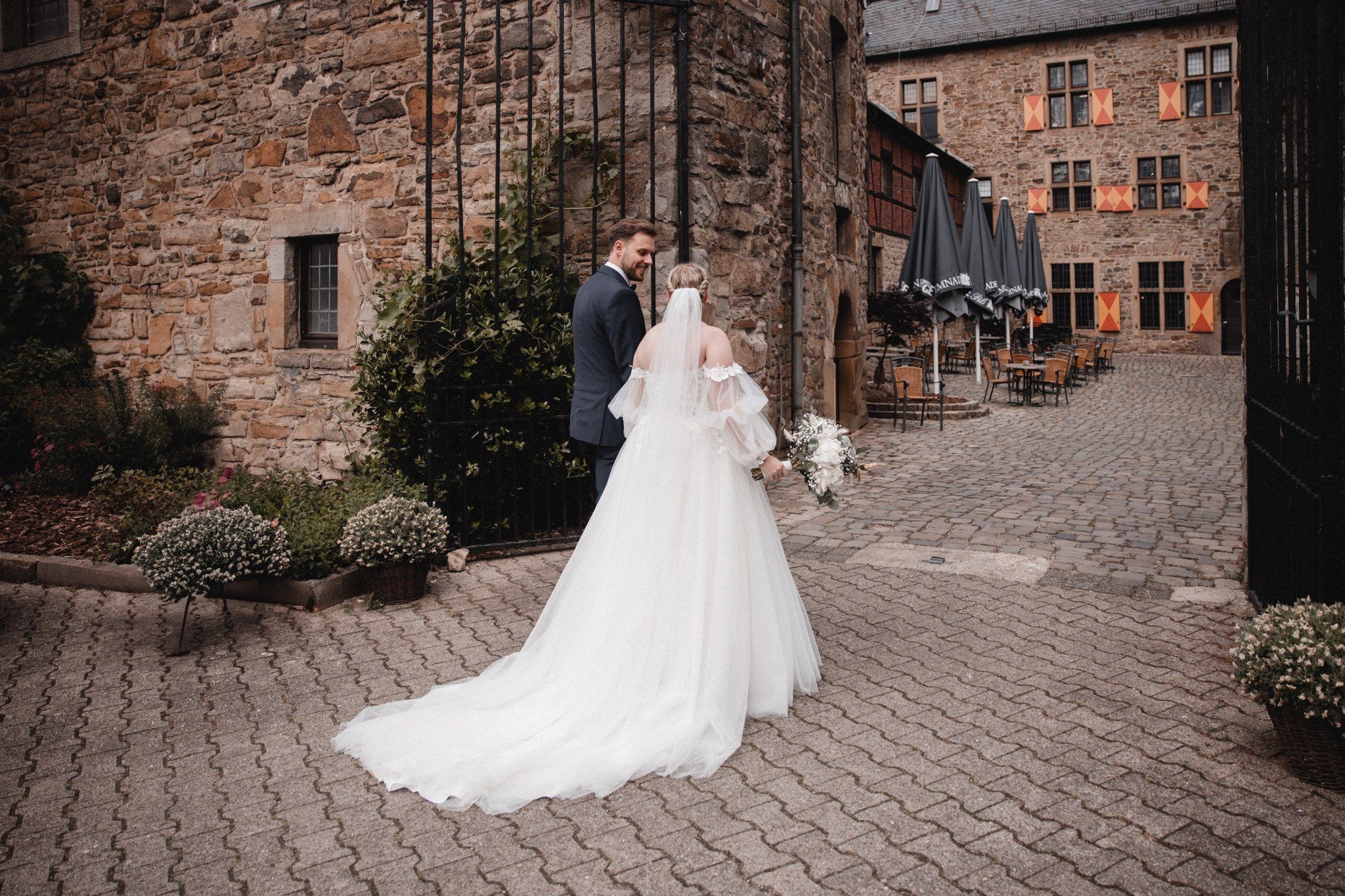 Saskia & Maximilian. Hochzeitsfotografie |Hochzeitsfotograf Bochum | Hochzeitsfotograf Dortmund | Hochzeitsfotograf Essen | Hochzeitsfotograf Ruhrgebiet