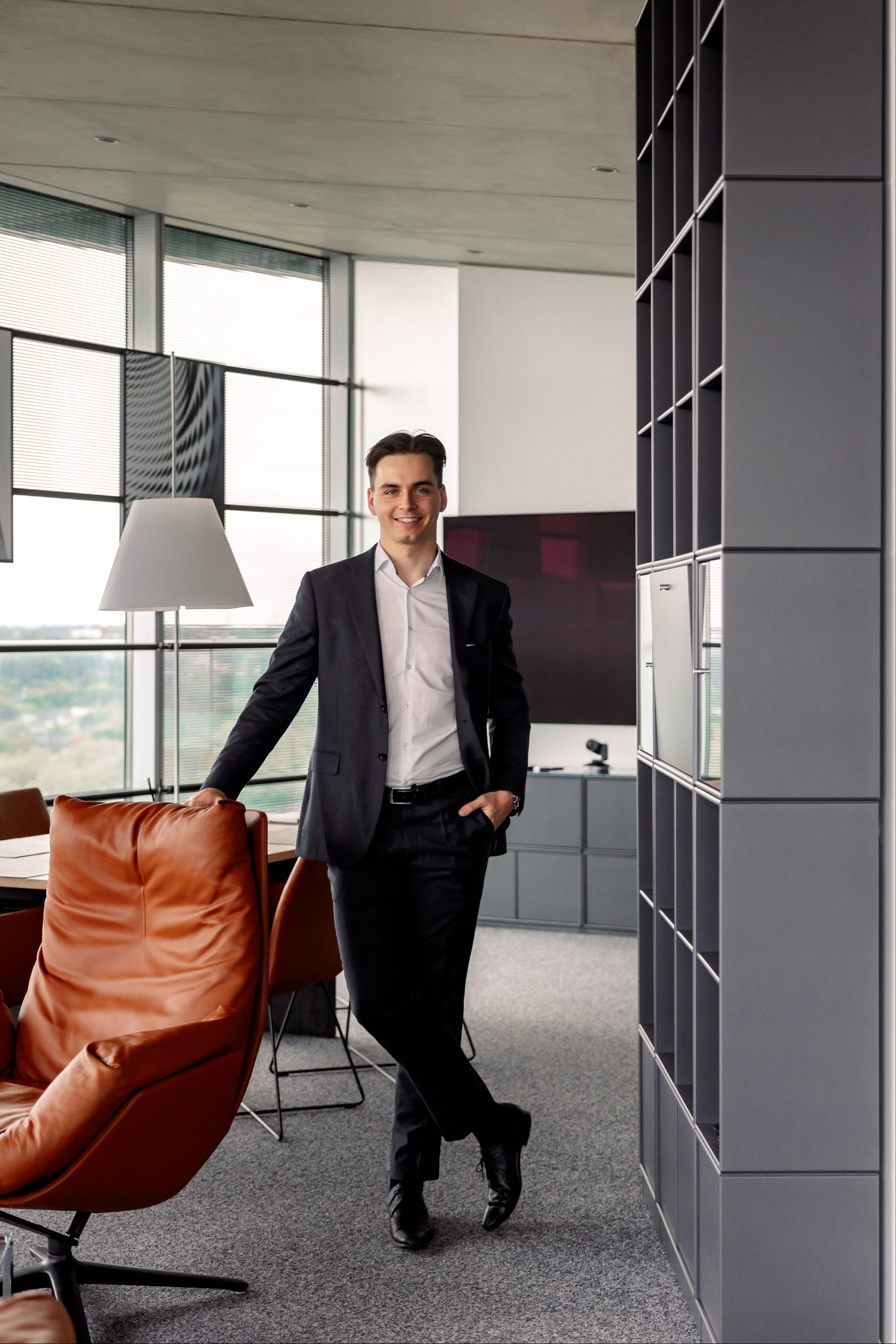 Business Portrait. Hochzeitsfotografie |Hochzeitsfotograf Bochum | Hochzeitsfotograf Dortmund | Hochzeitsfotograf Essen | Hochzeitsfotograf Ruhrgebiet