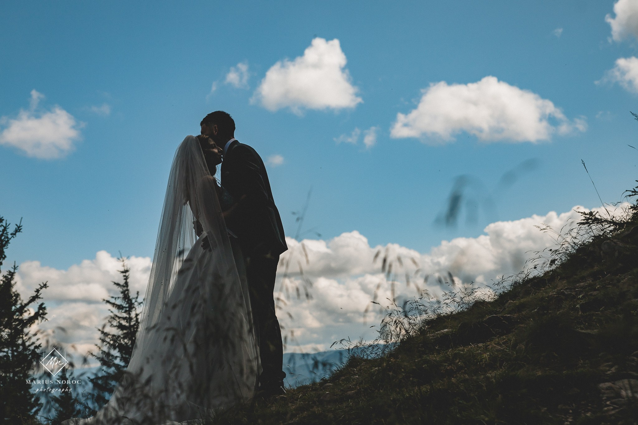 Alexandra & Marius | Masivul Rarău Suceava