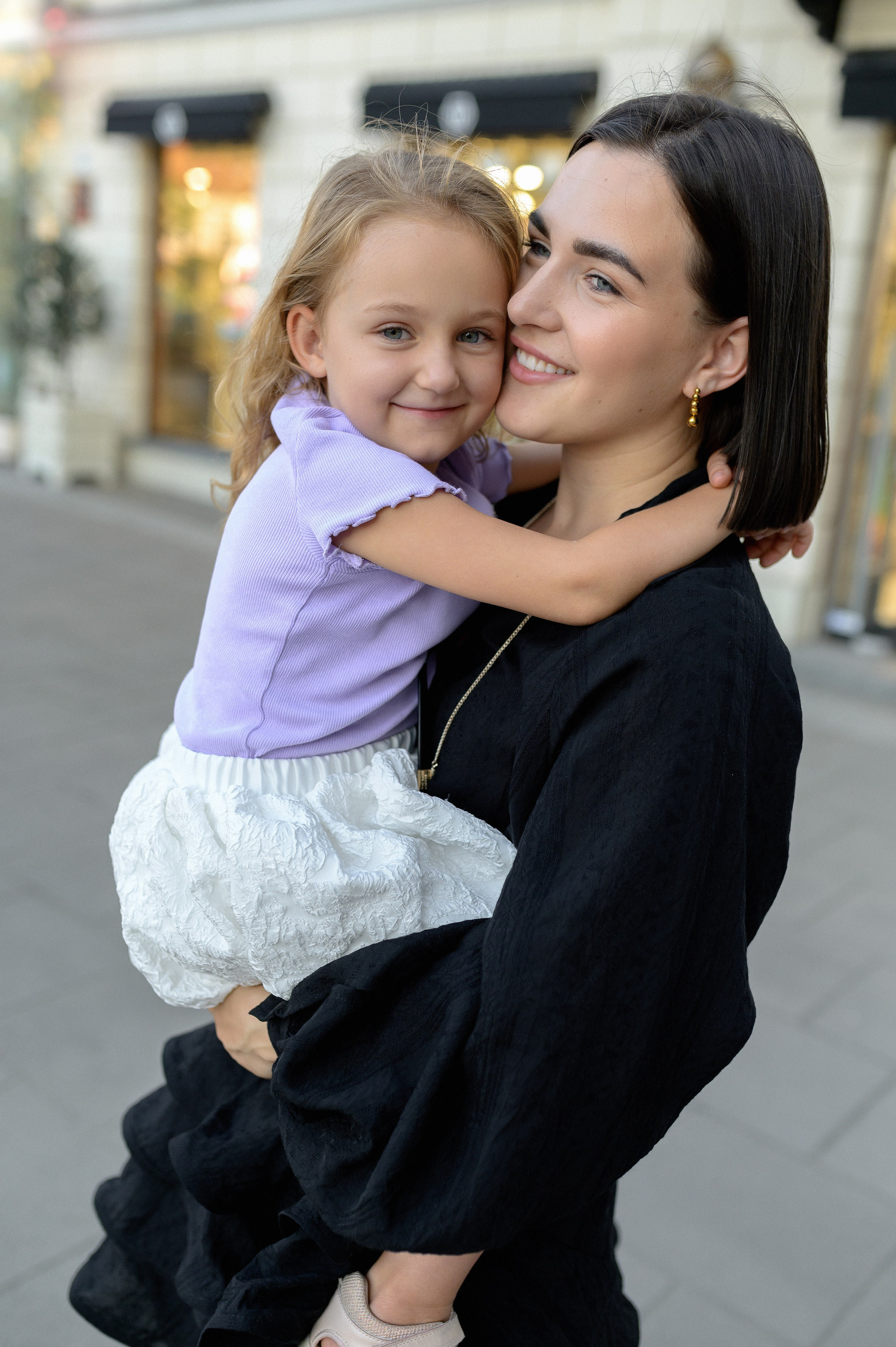 Love, 2024. Wedding photographer in Wroclaw Warsaw Krakow Margarita Tuleiko