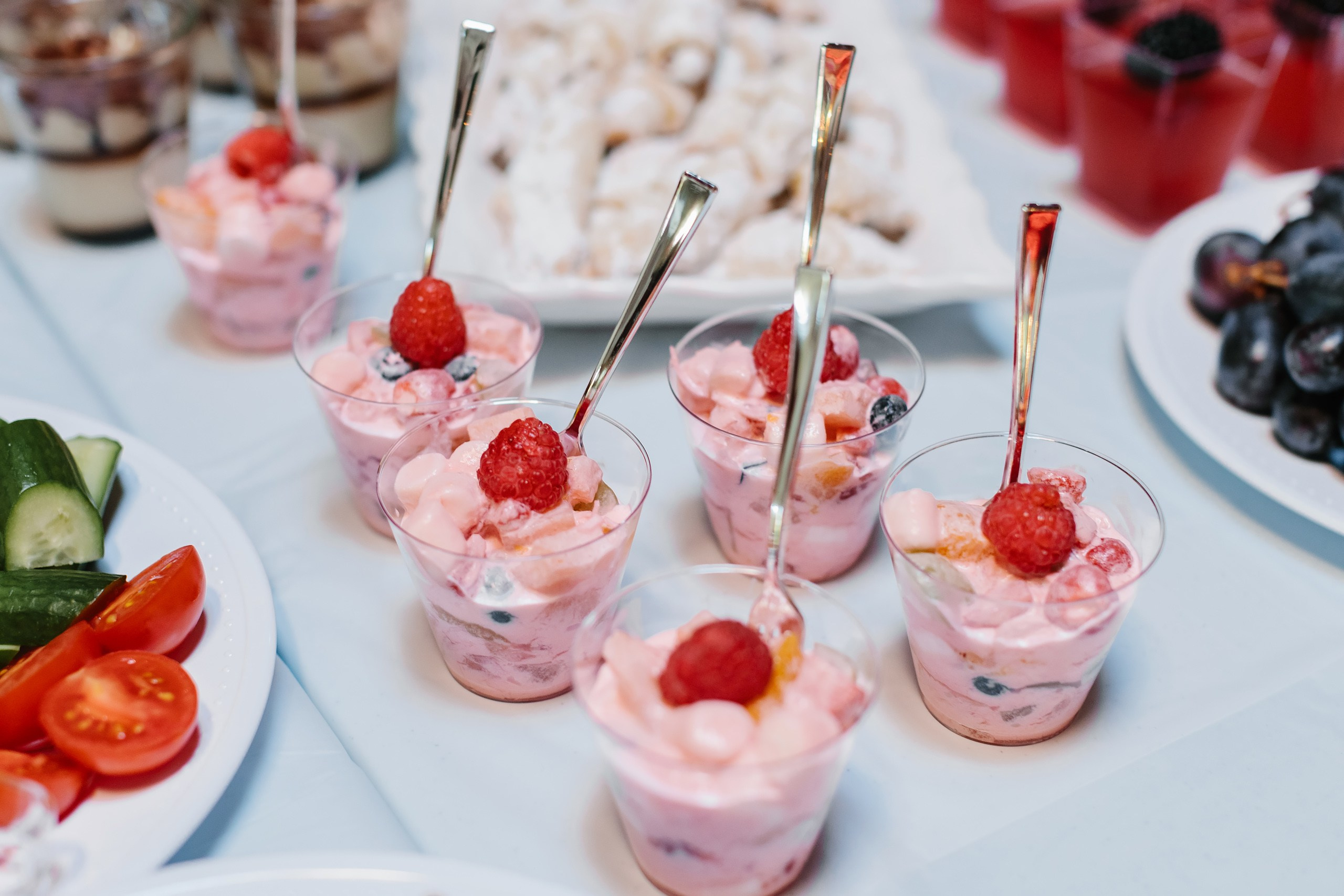 10.01.2022 Baby shower. Wedding family event photographer in Chicago Nick Yushevich