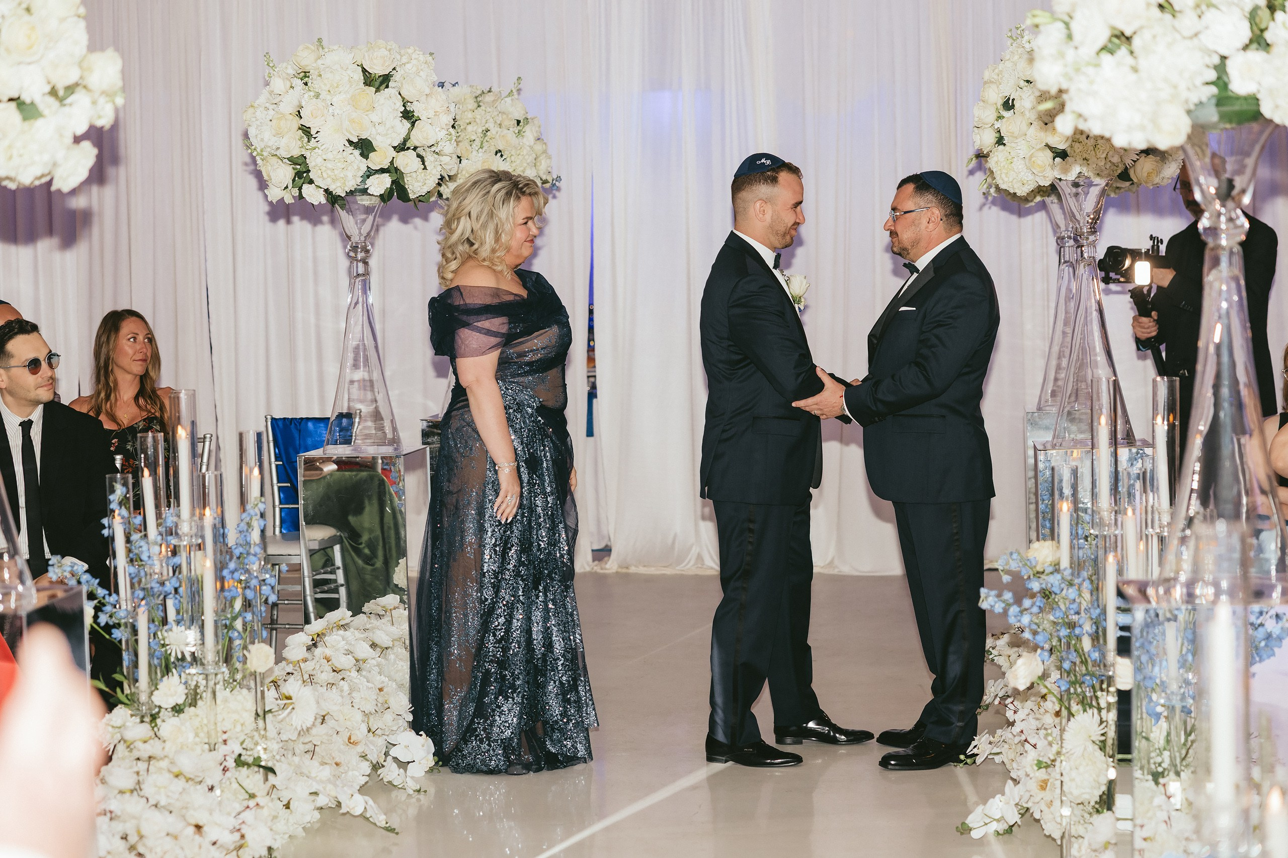 06.08.2025 Wedding. Wedding family event photographer in Chicago Nick Yushevich