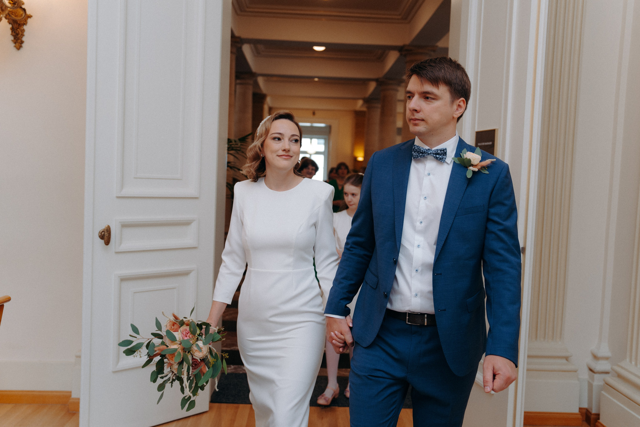 Inga & Peteris. Контент-фотограф Алина Филимонова