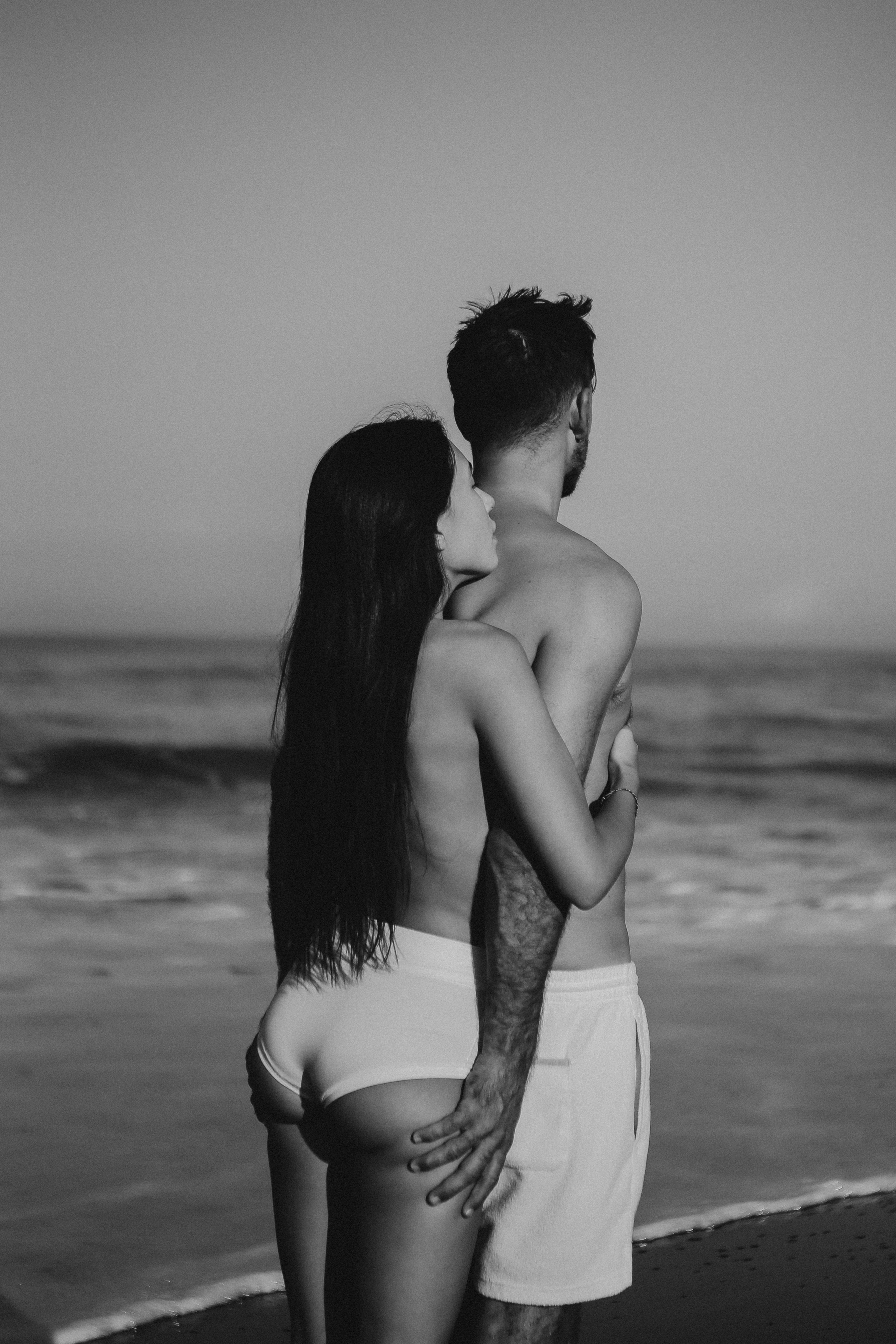 Fashion & Beauty Portraits. Diana Leksakova — model, actress