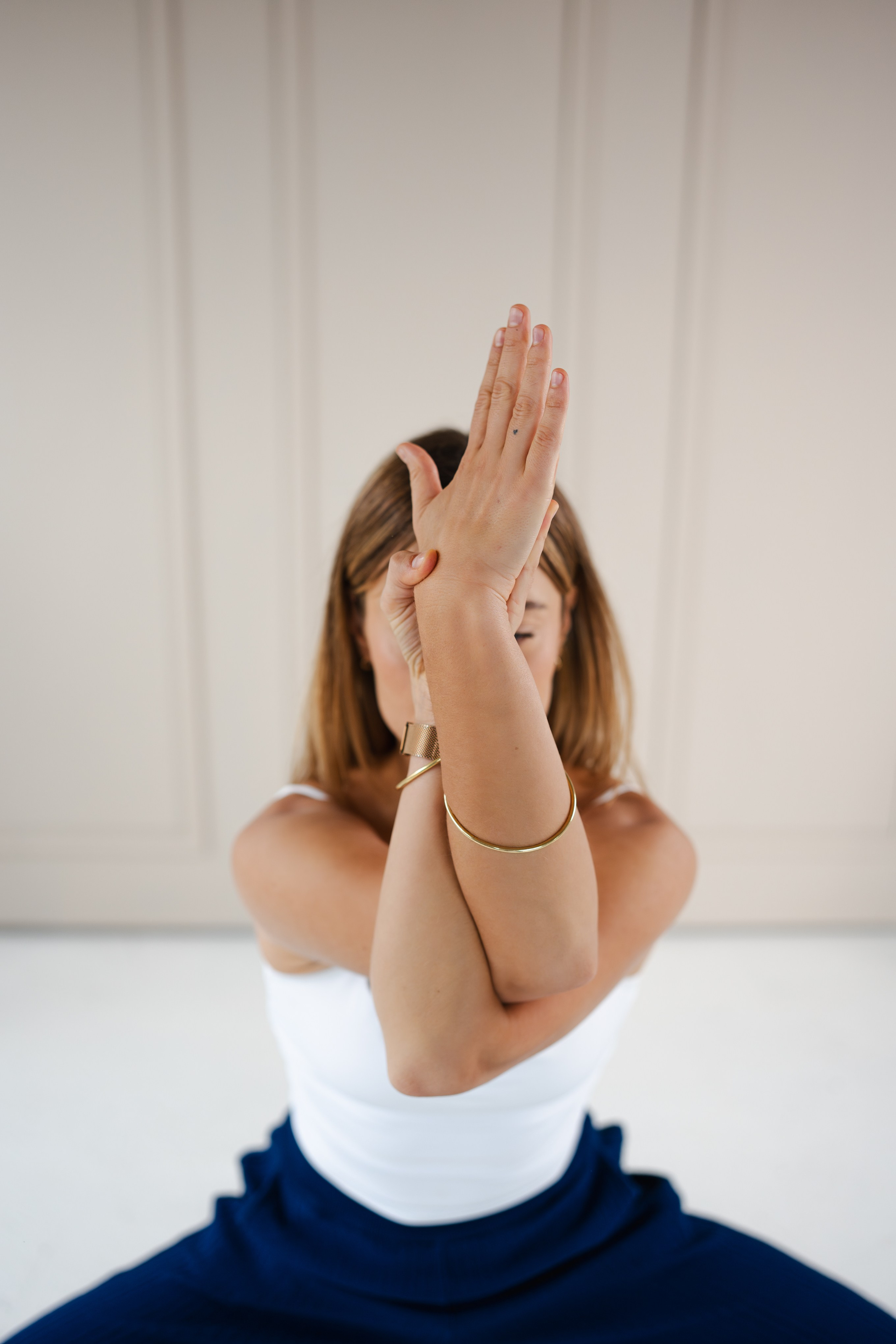 Rasa Jusionytė_Yoga. Lina Labanauskienė Photography