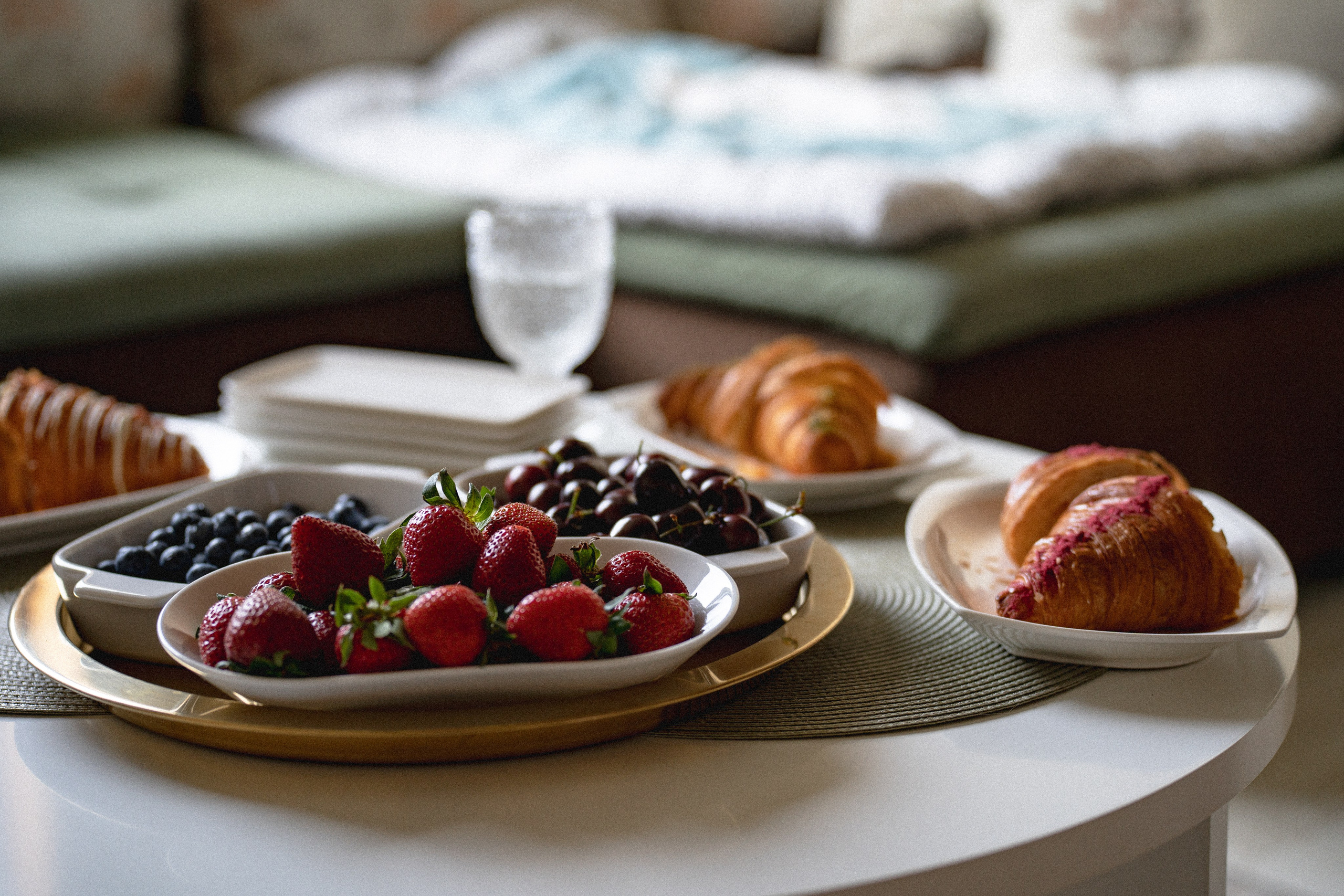 Pijaus krikštas. Lina Labanauskienė Photography