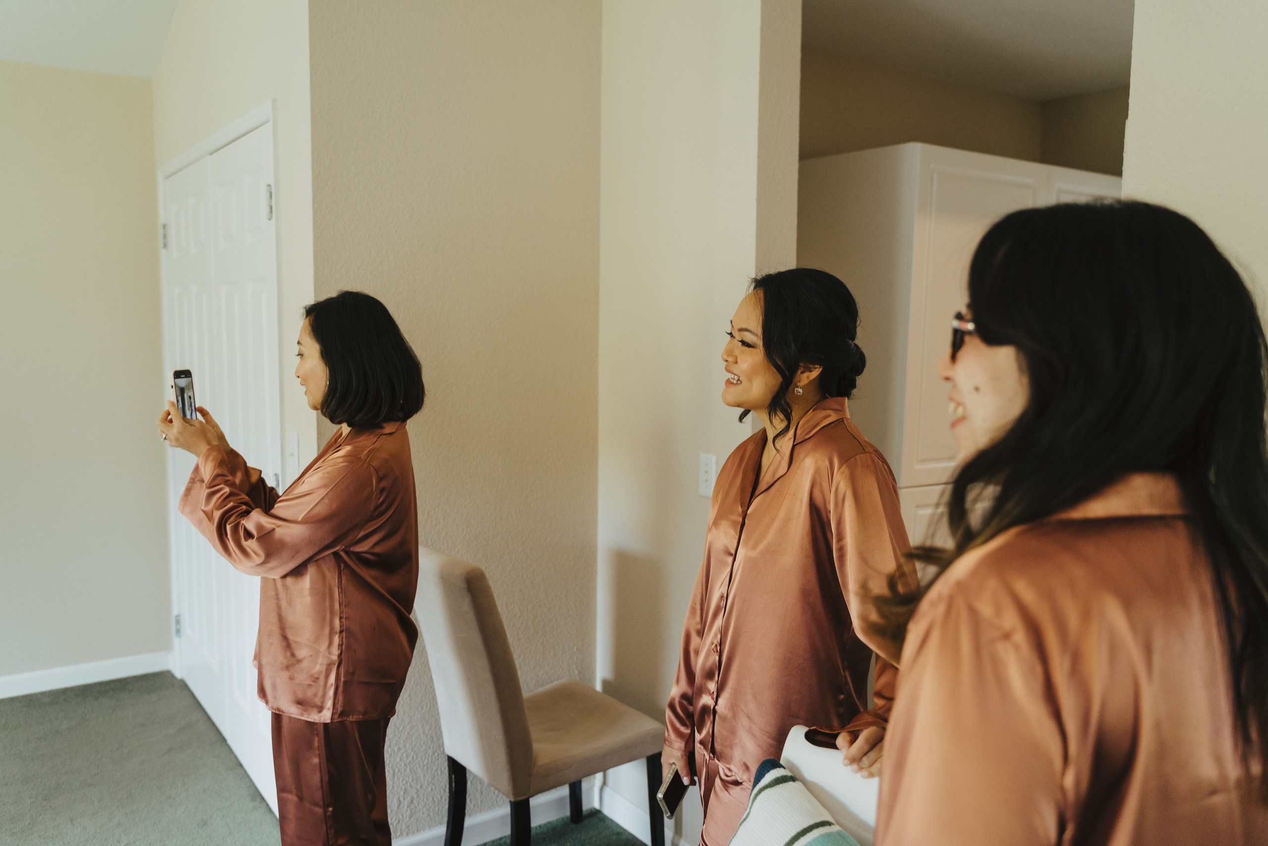 Christer & Philip 10.26.2024. Свадебный и семейный фотограф и видеограф в Калифорнии Сан-Франциско и Bay Area