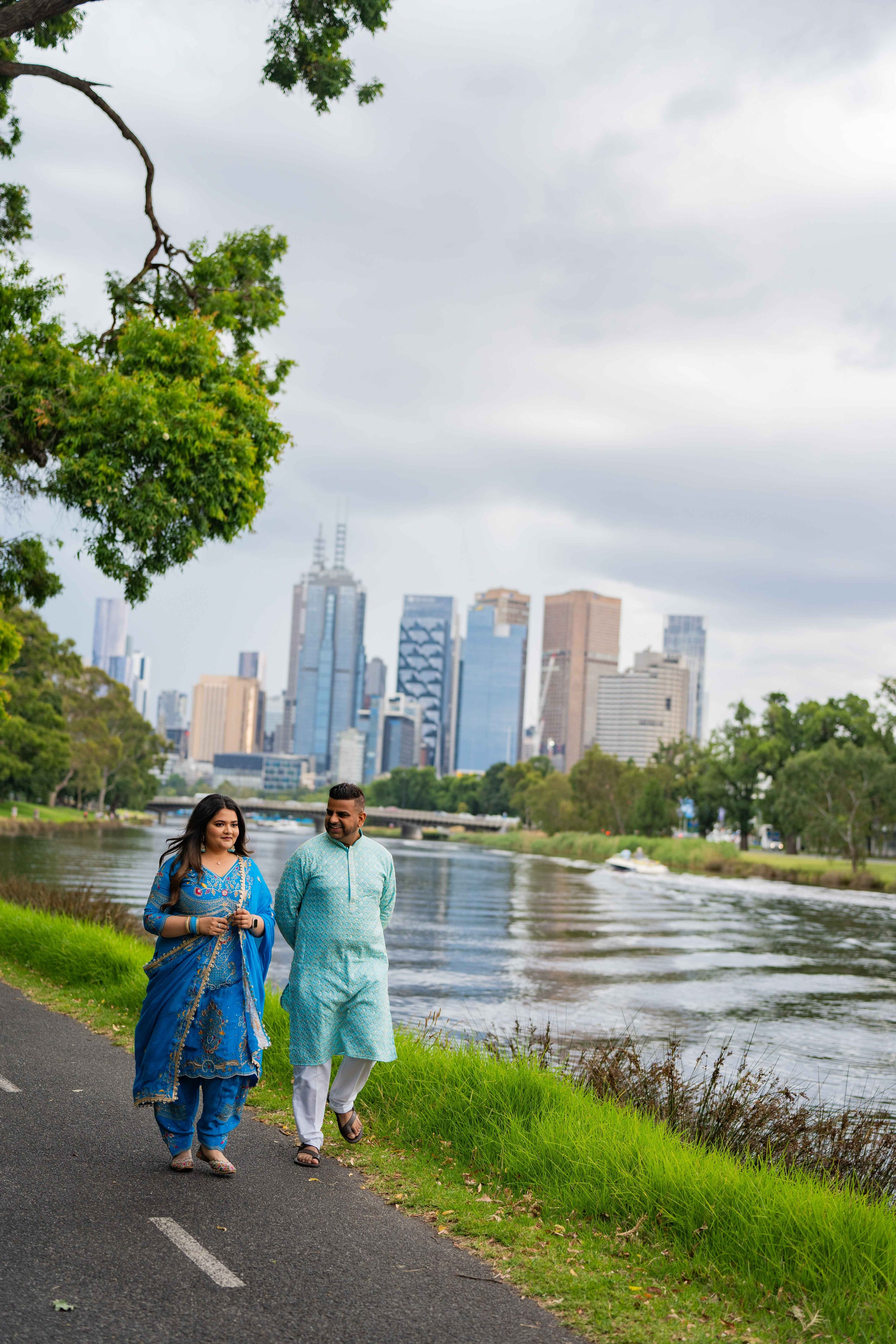pre wedding photography Melbournepre wedding shoot MelbourneMelbourne pre wedding photographercandid pre wedding photography Melbournecinematic pre wedding shoot Melbourne