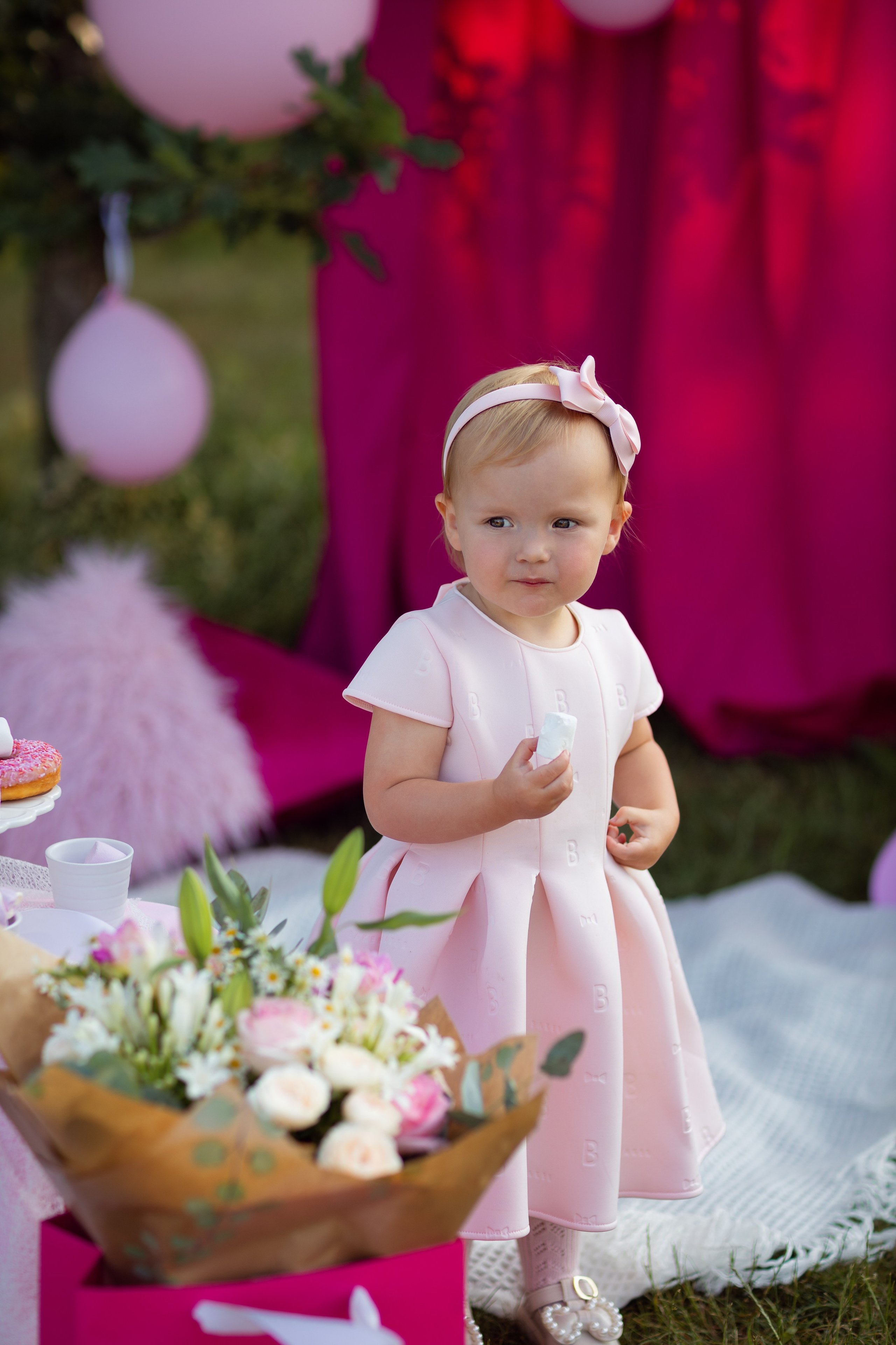 Children. Natalia O’Connor Bournemouth Photographer