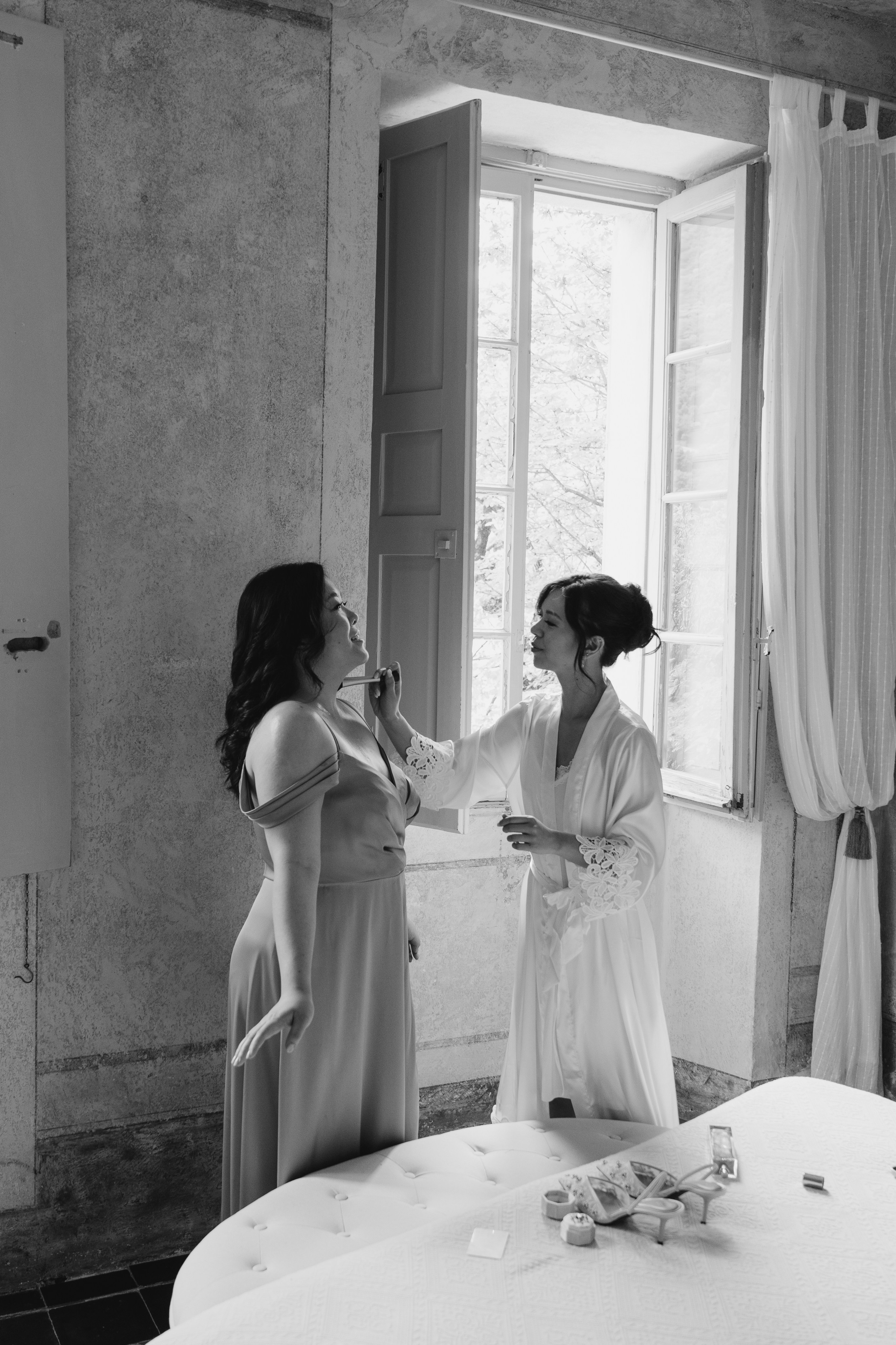 ENDLESS LOVE_NATASHA AND ANDREAS. PHOTOGRAPHER IN ITALY