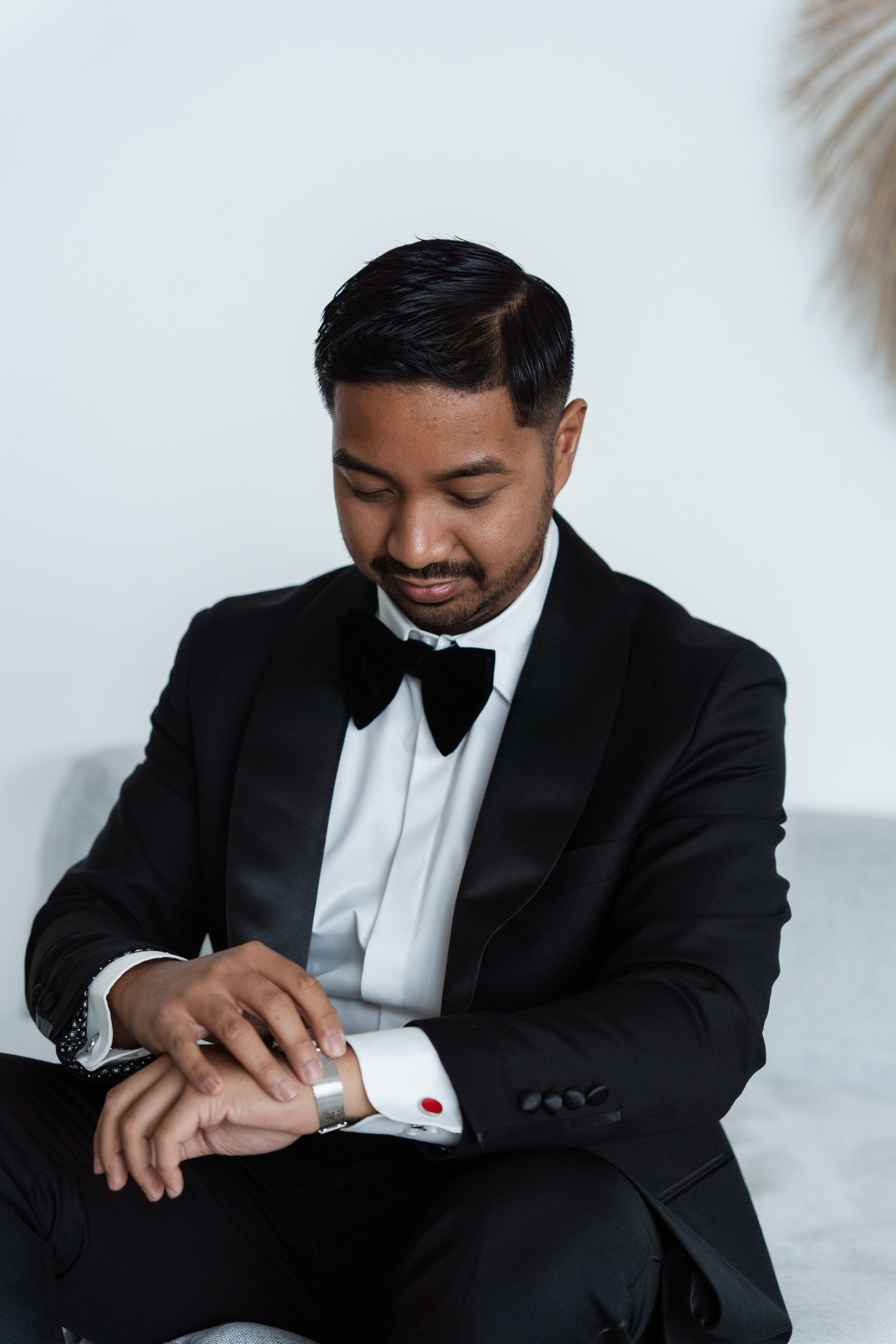 BEATRICE AND RAFAELE_LAKE COMO_Villa Regina Teodolinda. PHOTOGRAPHER IN ITALY