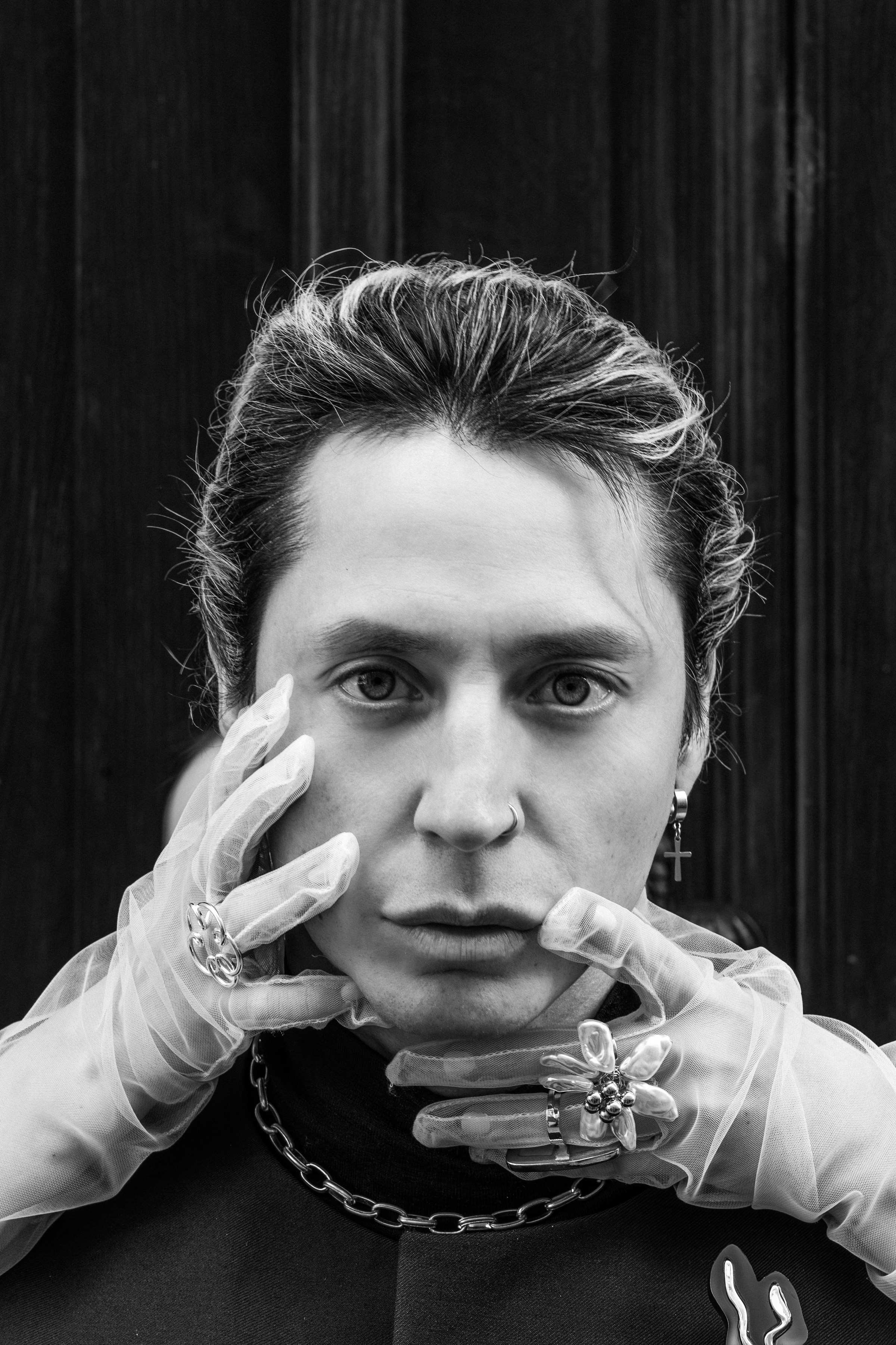 Hochzeit Fotoshooting Berlin, kreative Hochzeitsfotos & Reportage. Hochzeitsfotografin in Gütersloh | Authentische Hochzeitsreportagen | TK Photographie