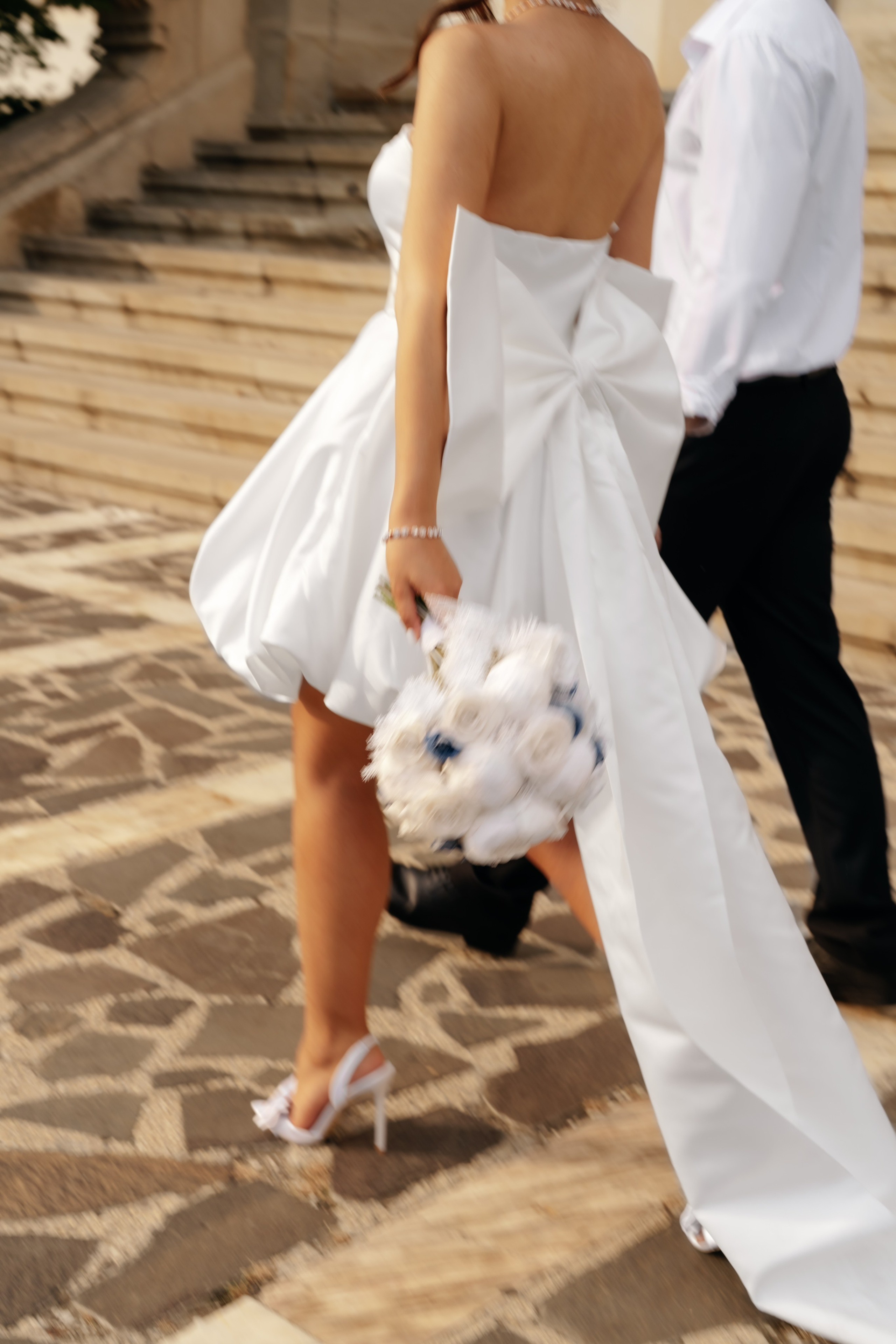 Nunta. Mihai Padurariu - fotograf