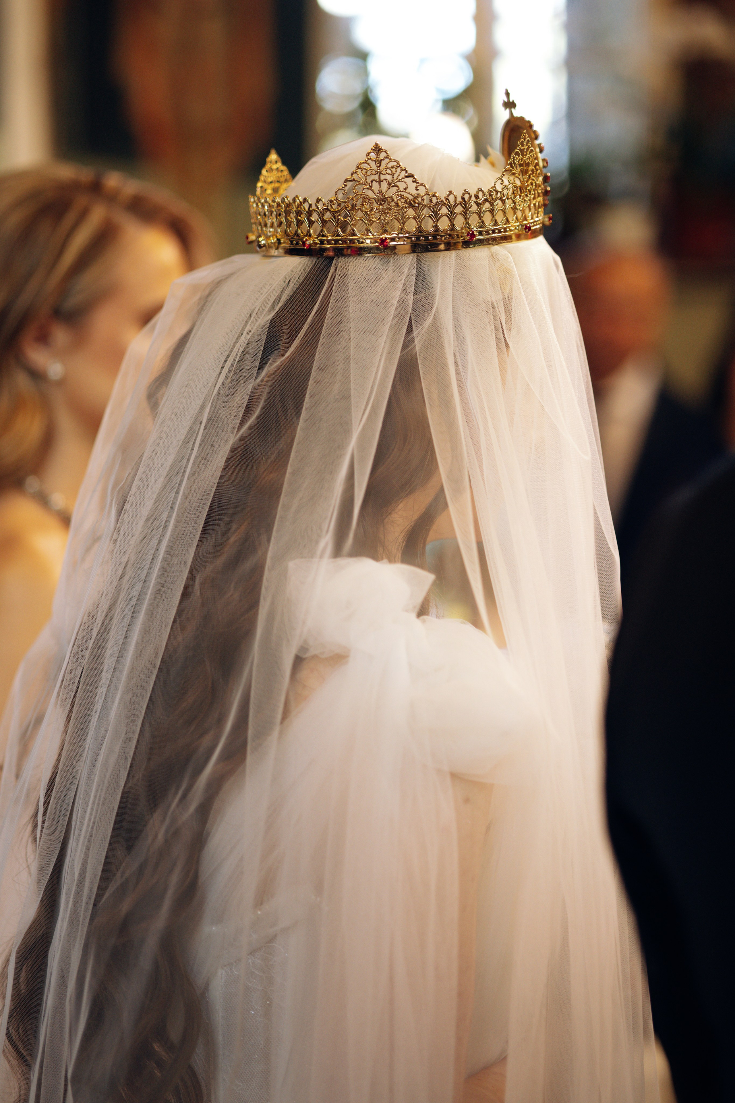 Nunta. Mihai Padurariu - fotograf