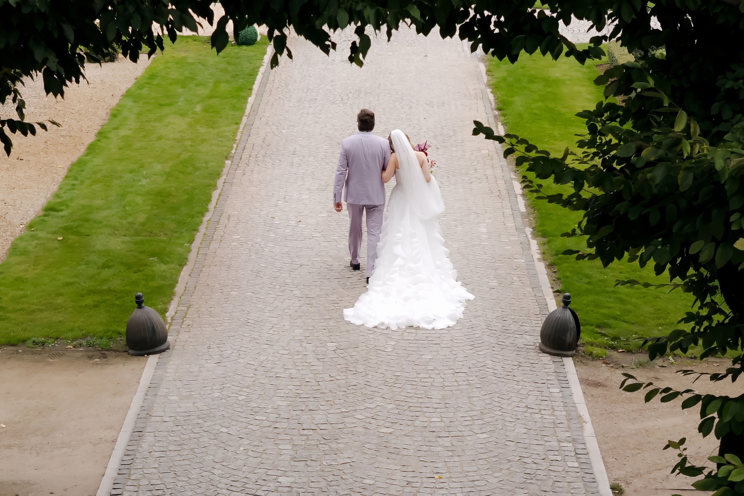 Petr & Kristina. Destination Wedding photographer Italy, France, Germany, Spain, Poland Oleg Zaicev