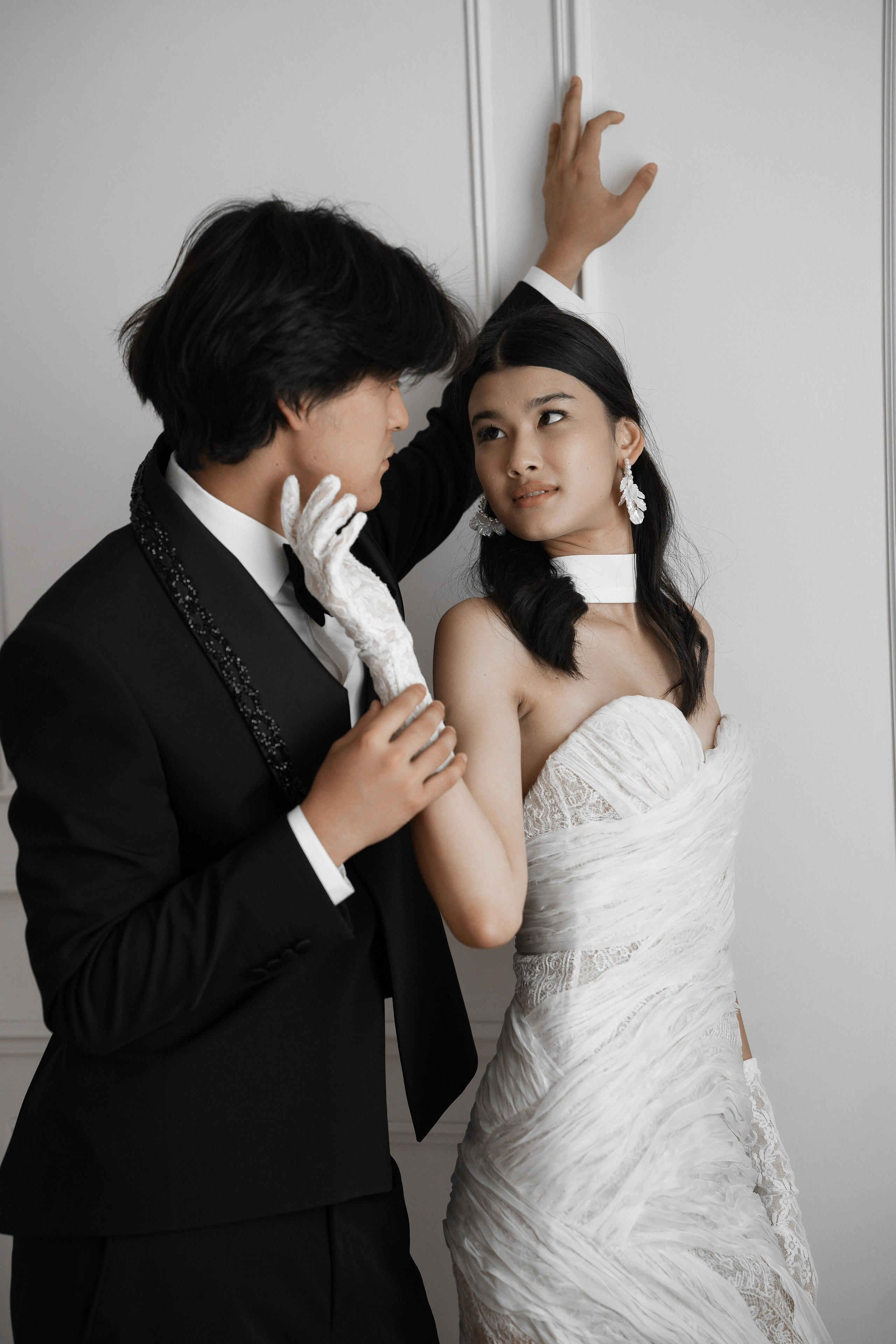 S & J. Sariev